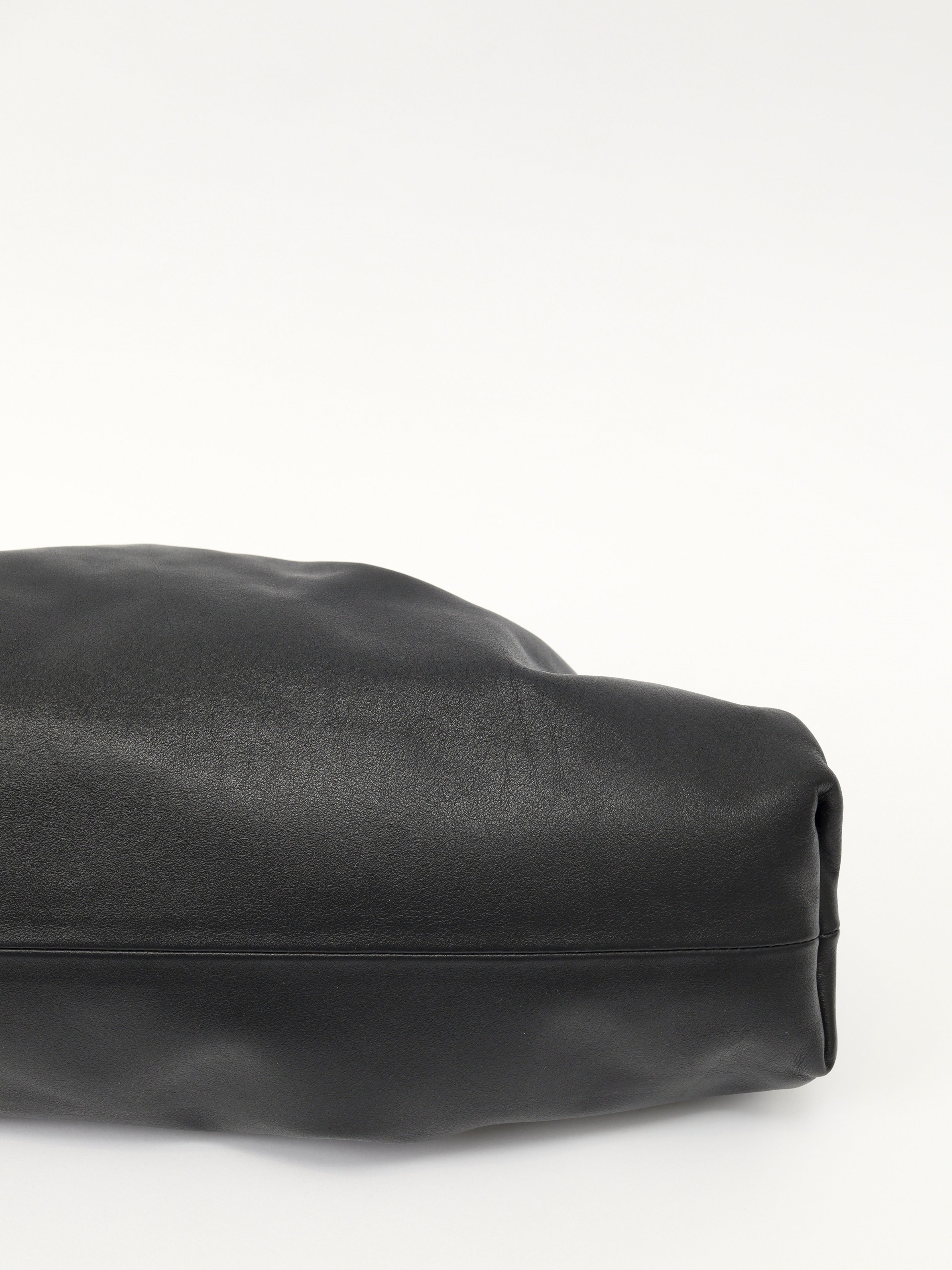 Bottega Veneta Pouch 6