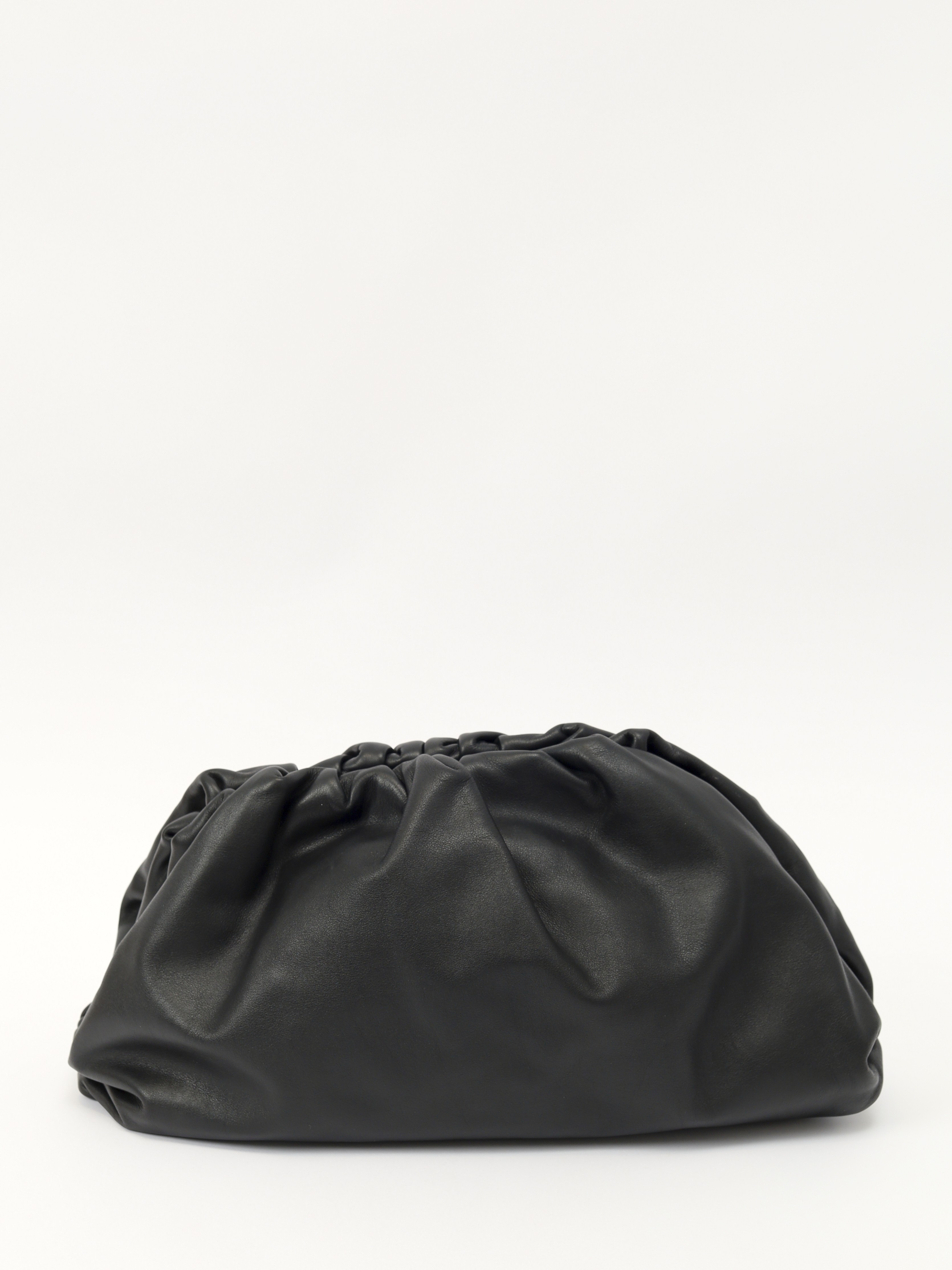 Bottega Veneta Pouch 0