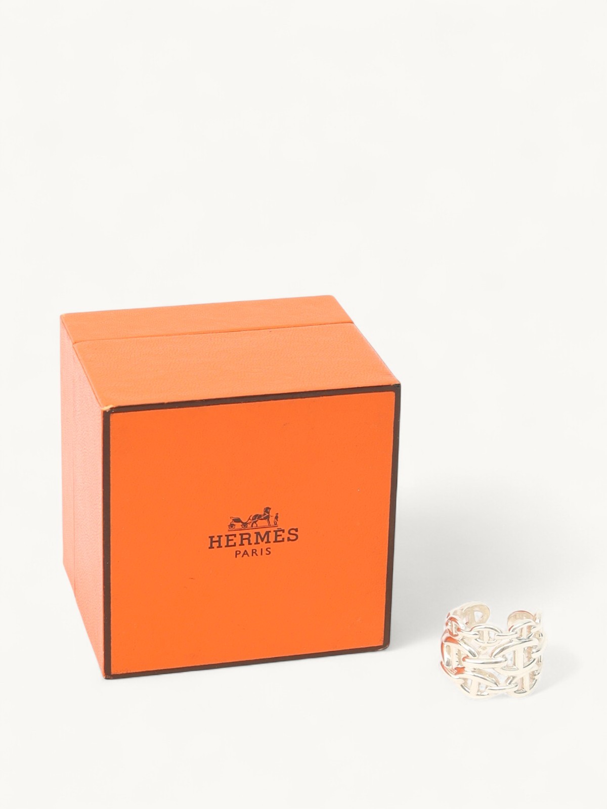 Hermes Farandole 4