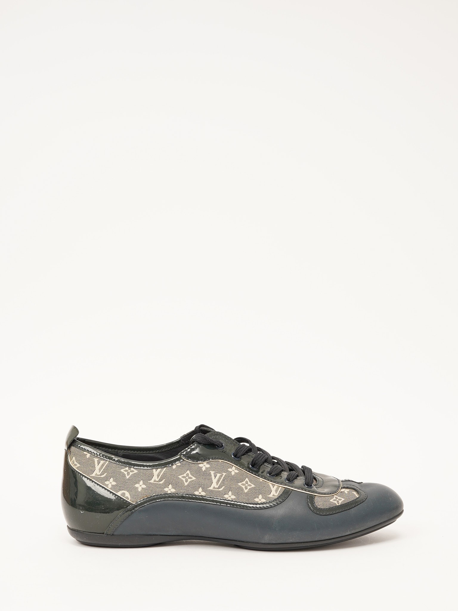 Louis Vuitton Shoes 39 0