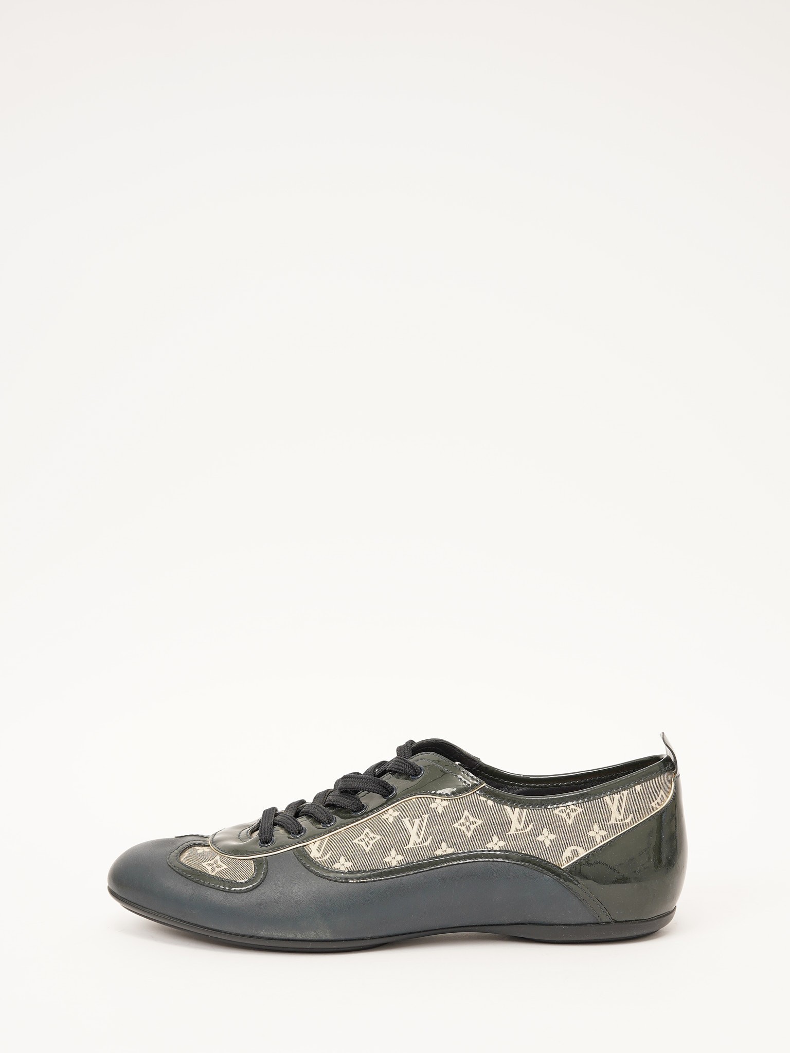 Louis Vuitton Shoes 39 1