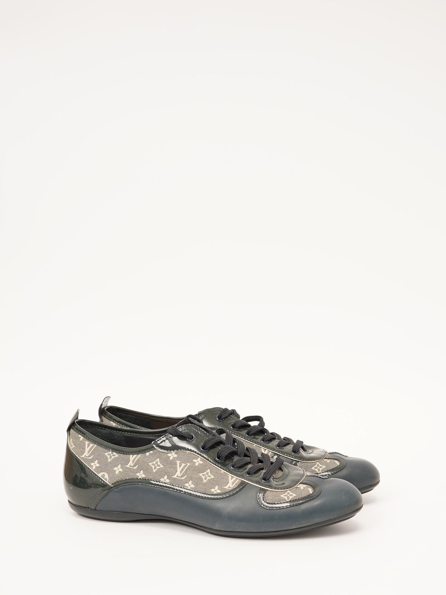 Louis Vuitton Shoes 39 2