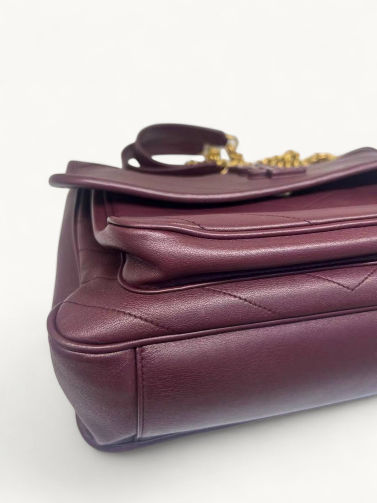 Saint Laurent Niki 3