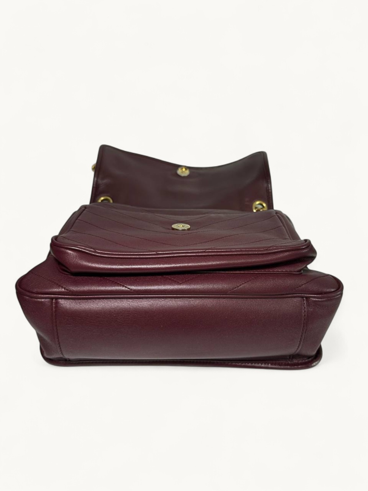 Saint Laurent Niki 5