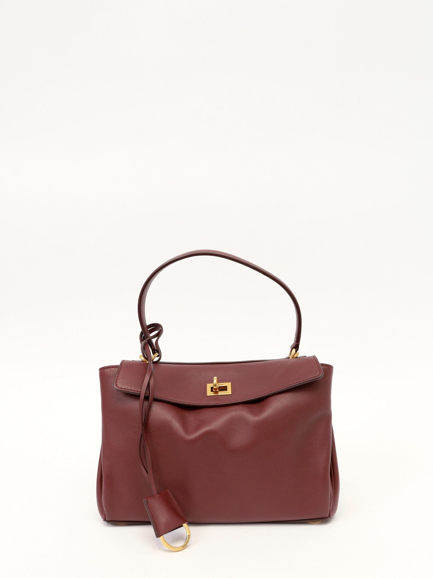 Сумки Balenciaga Rodeo изображение #1