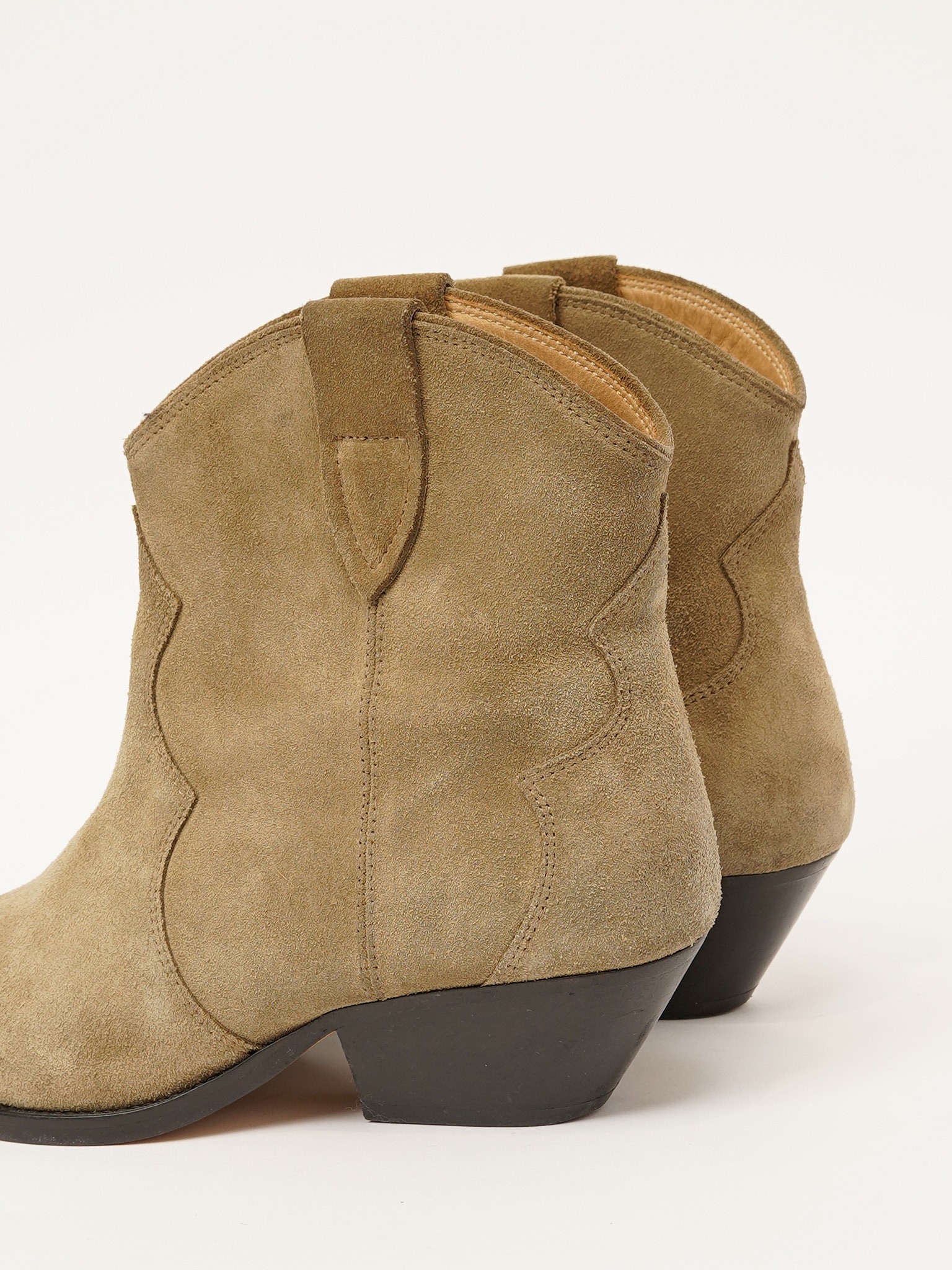 Isabel Marant Shoes 38 9
