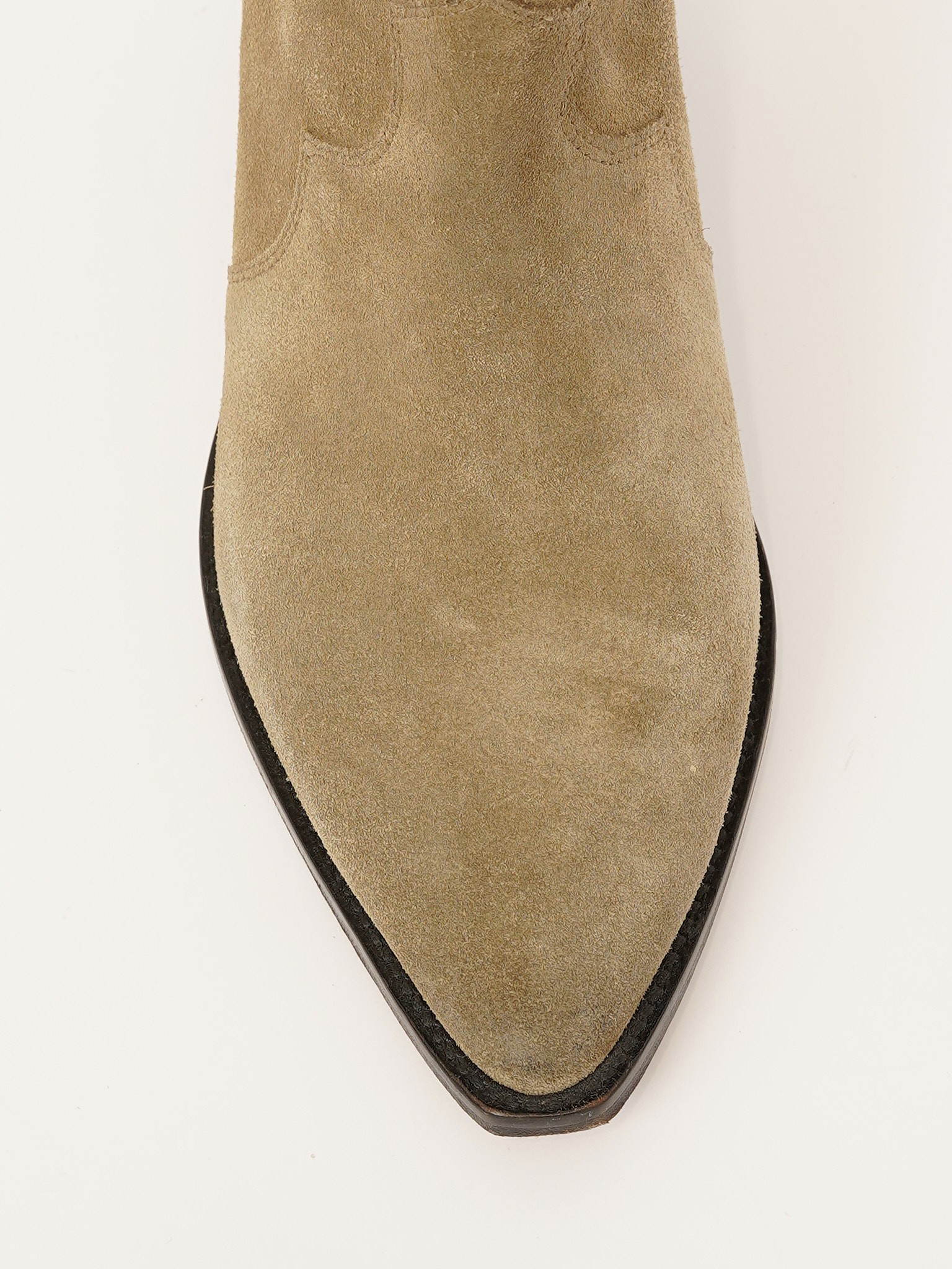 Isabel Marant Shoes 38 5