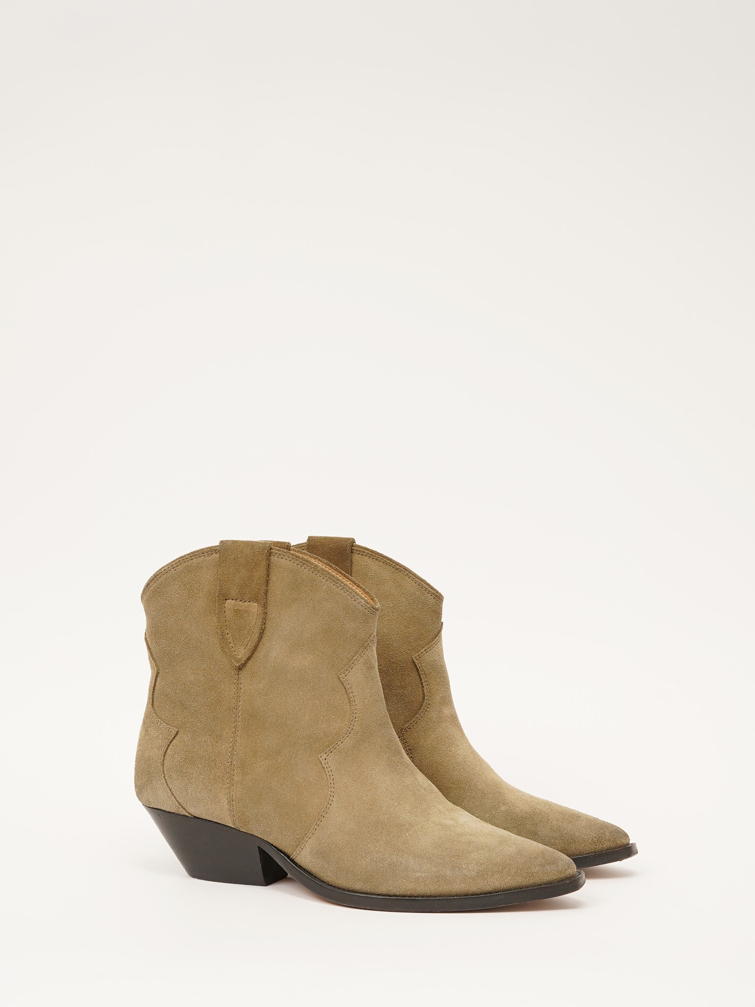 Isabel Marant Shoes 38 3