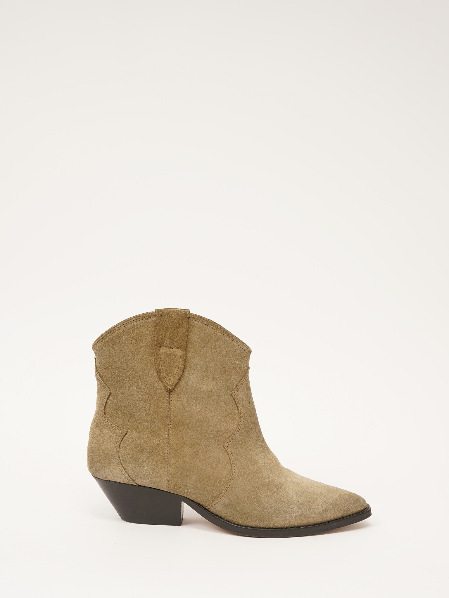 Isabel Marant Shoes 38 0