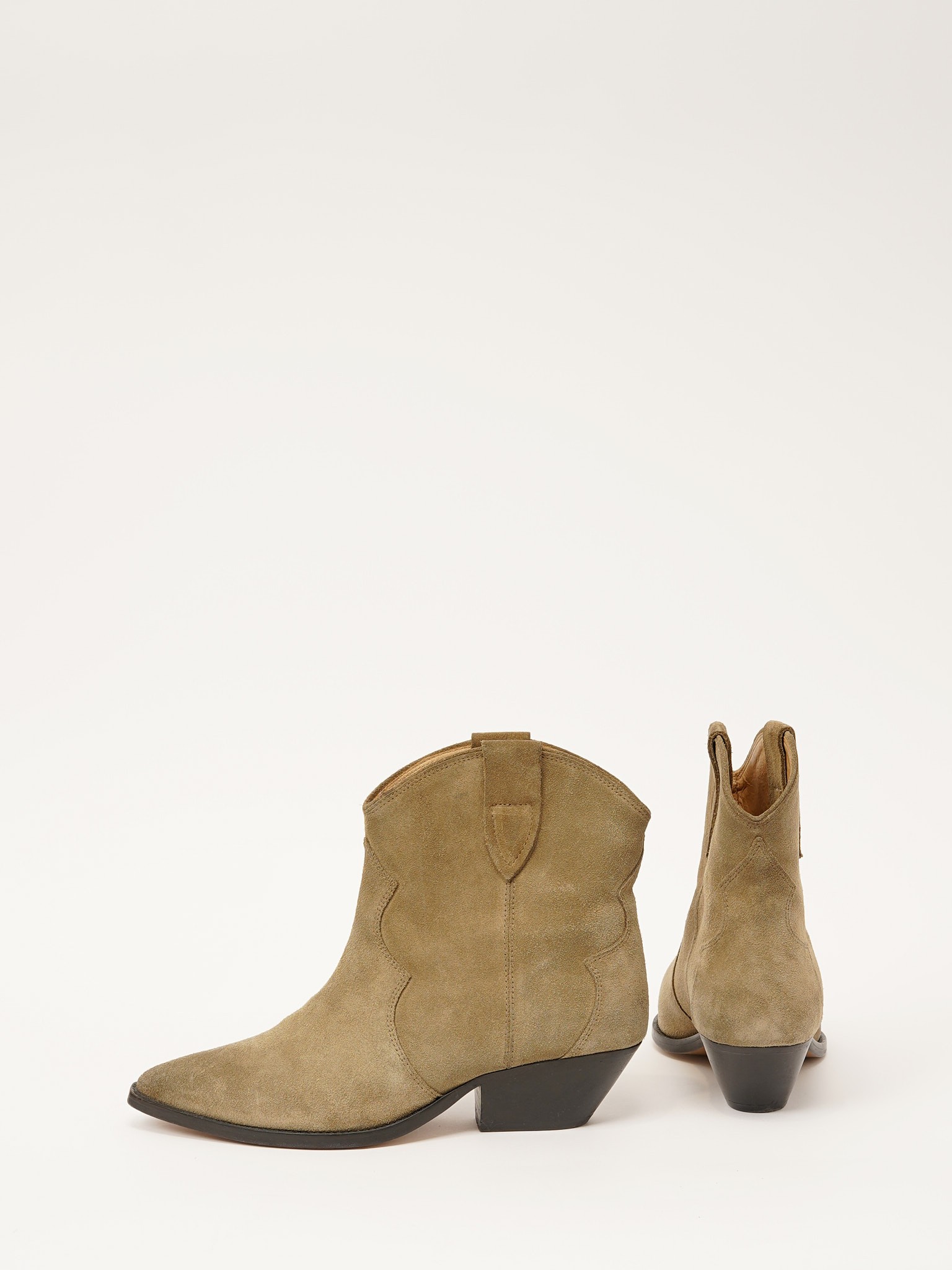 Isabel Marant Shoes 38 4
