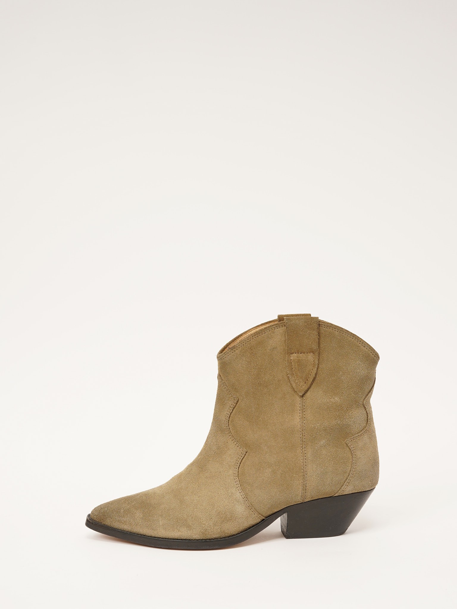 Isabel Marant Shoes 38 1