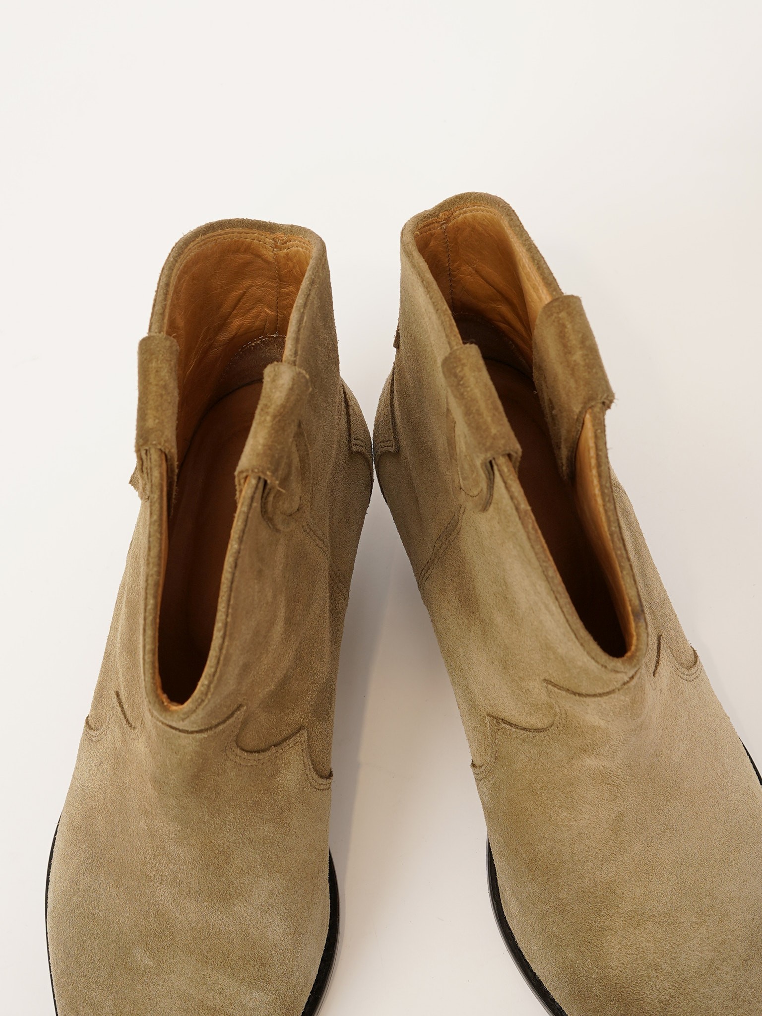 Isabel Marant Shoes 38 8