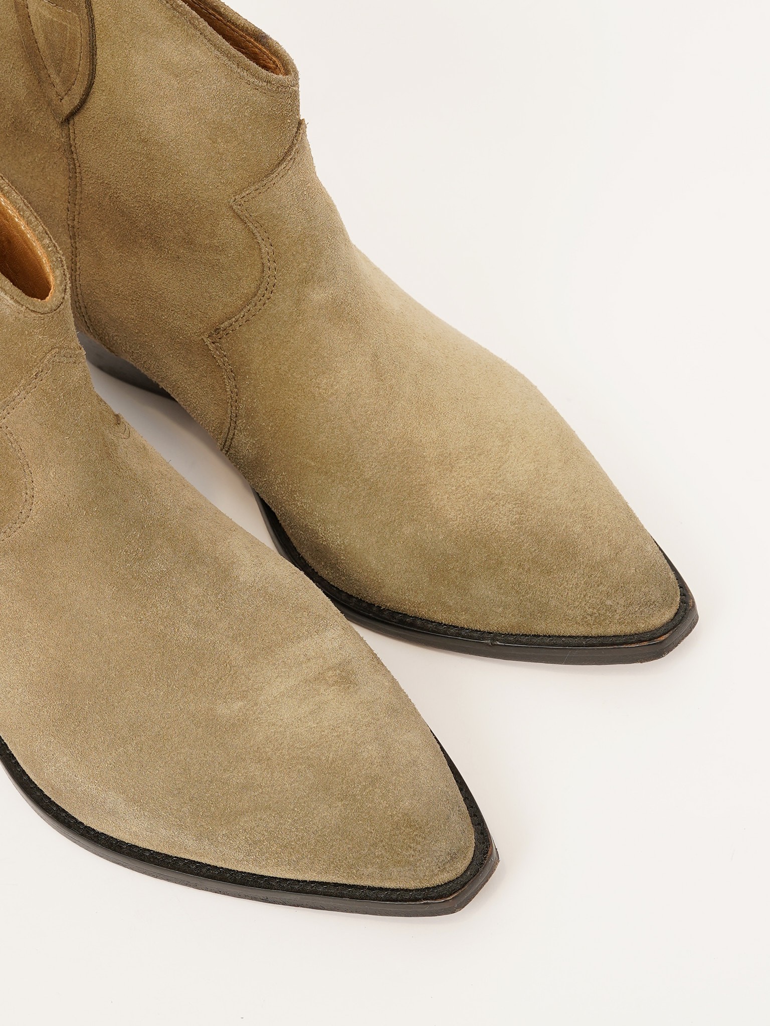 Isabel Marant Shoes 38 7