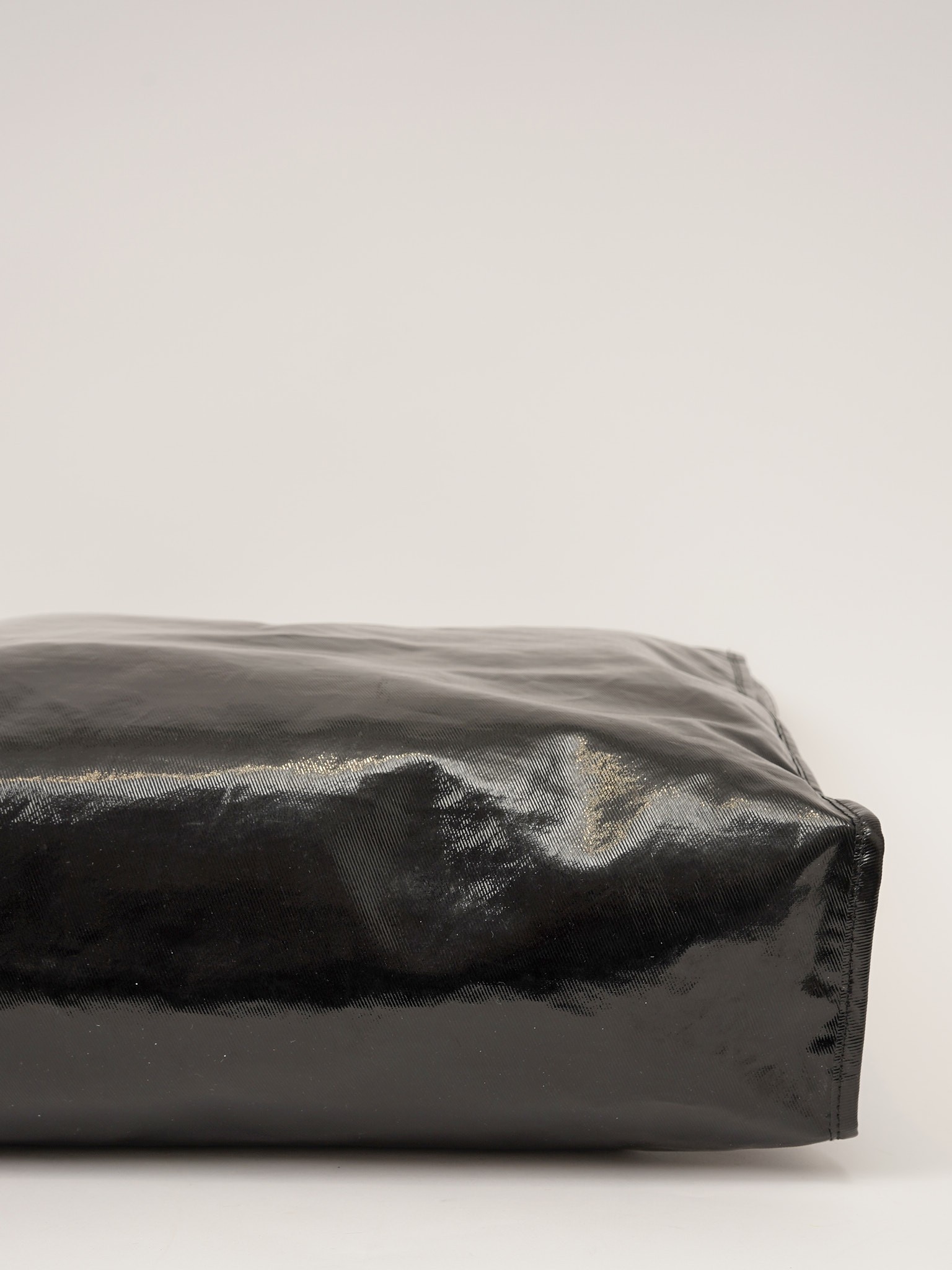 Acne Studios Shiny 7