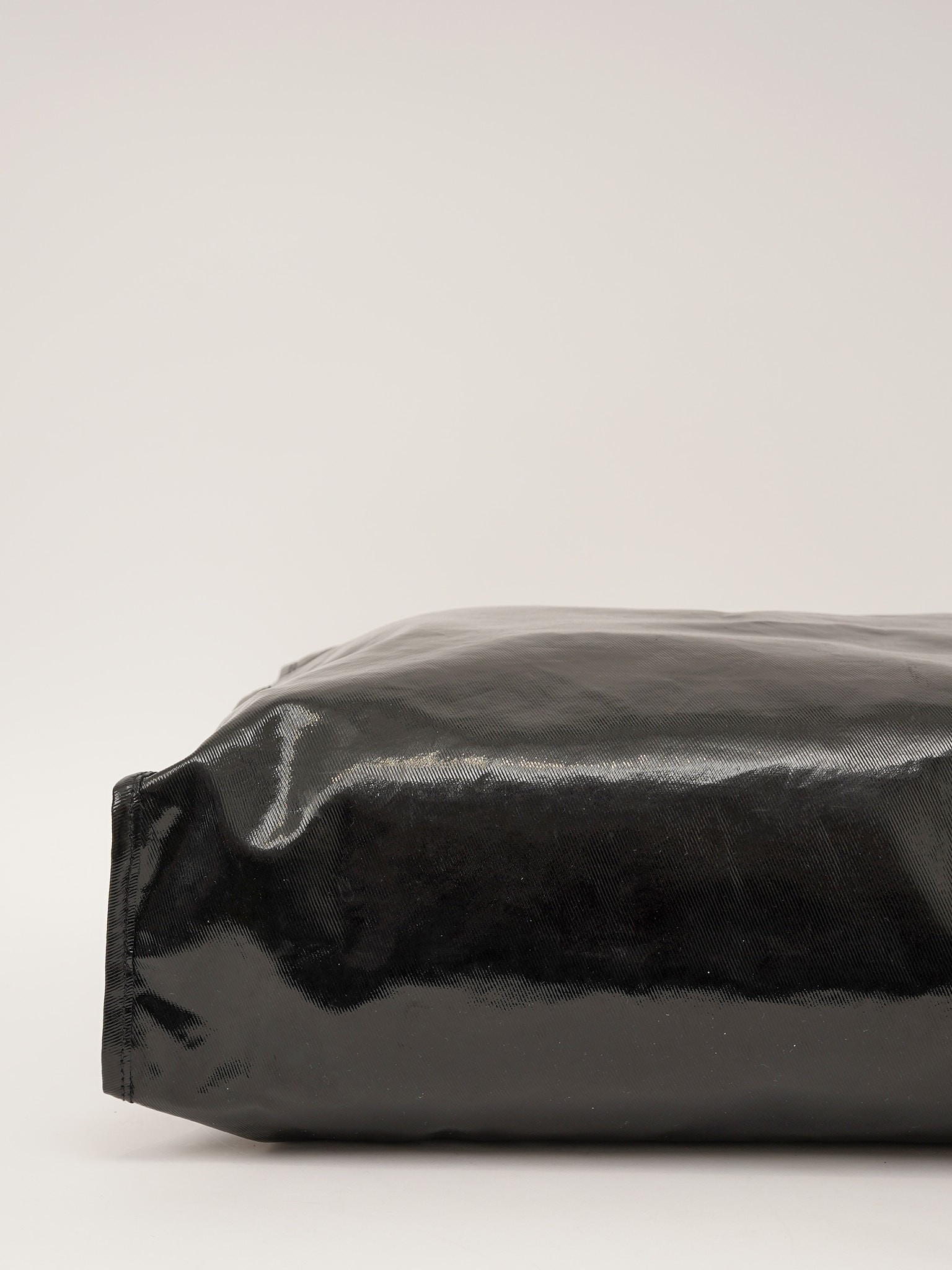 Acne Studios Shiny 6