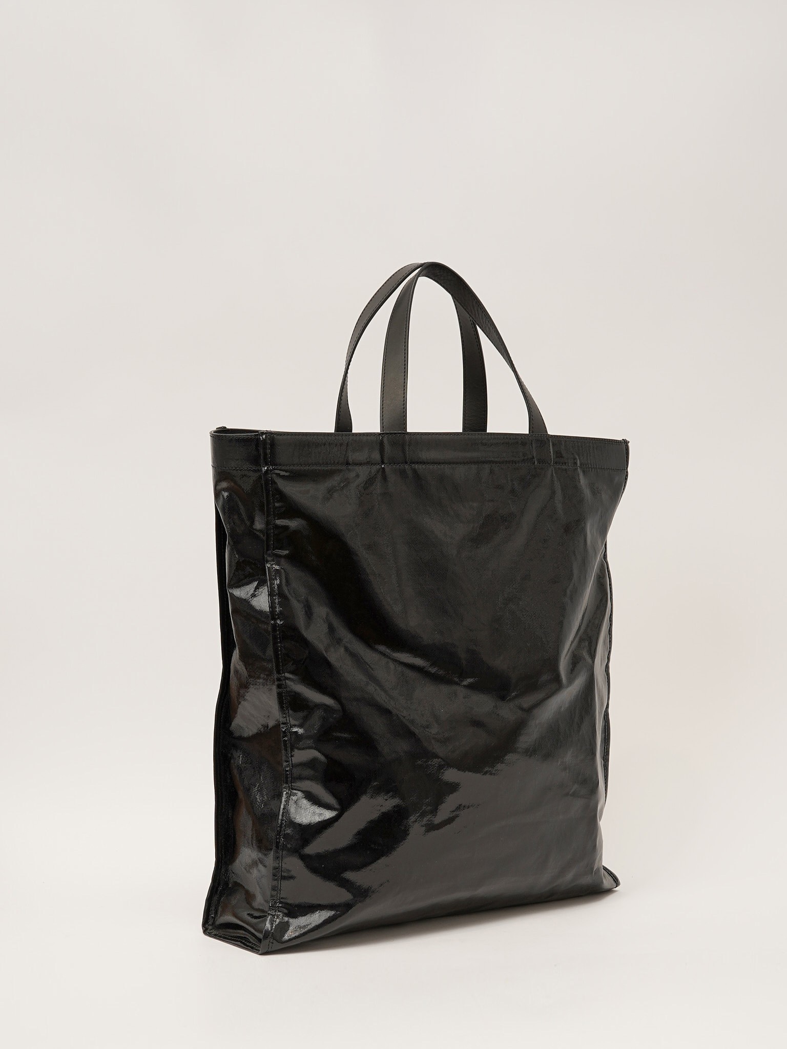 Acne Studios Shiny 3