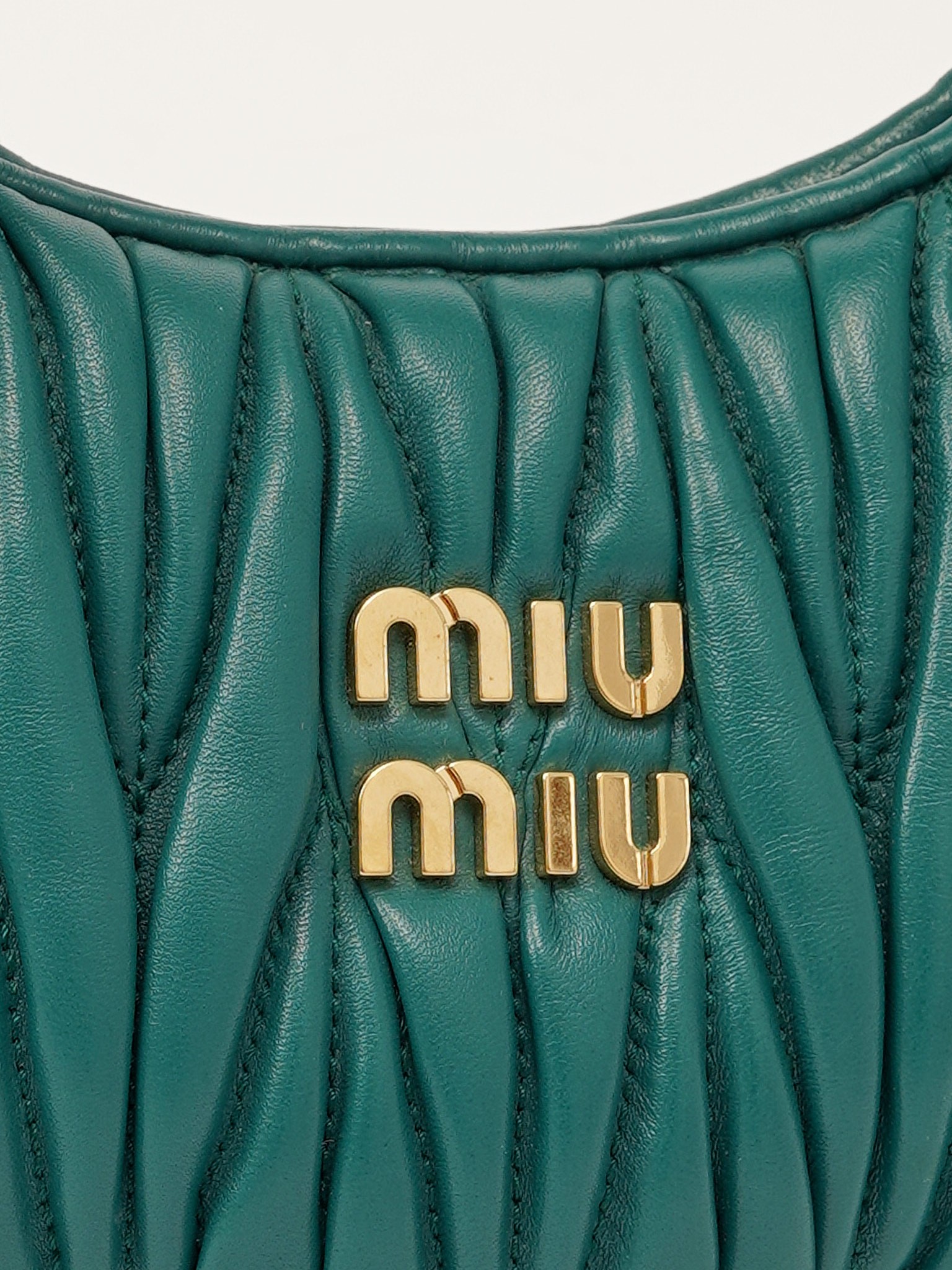 Miu Miu Wander 5