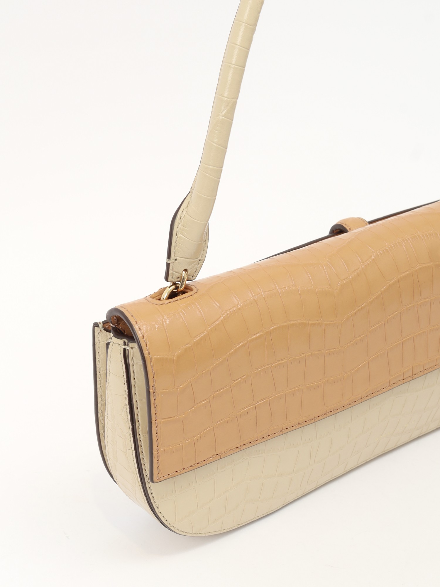 Danse Lente Baguette  5