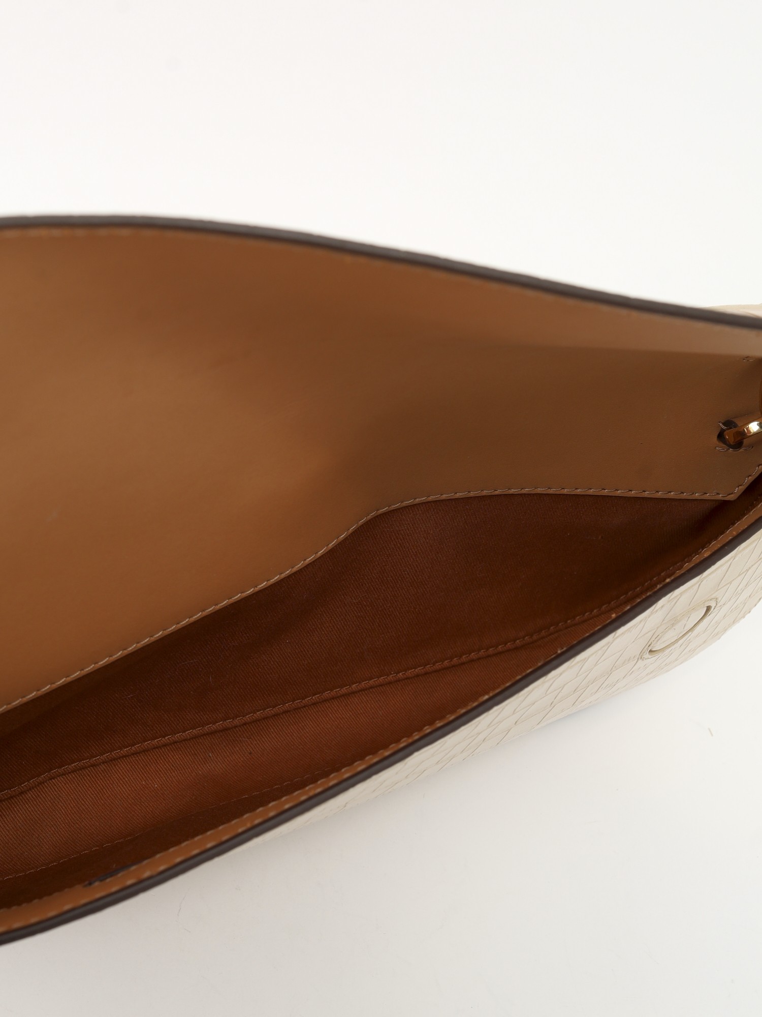 Danse Lente Baguette  9