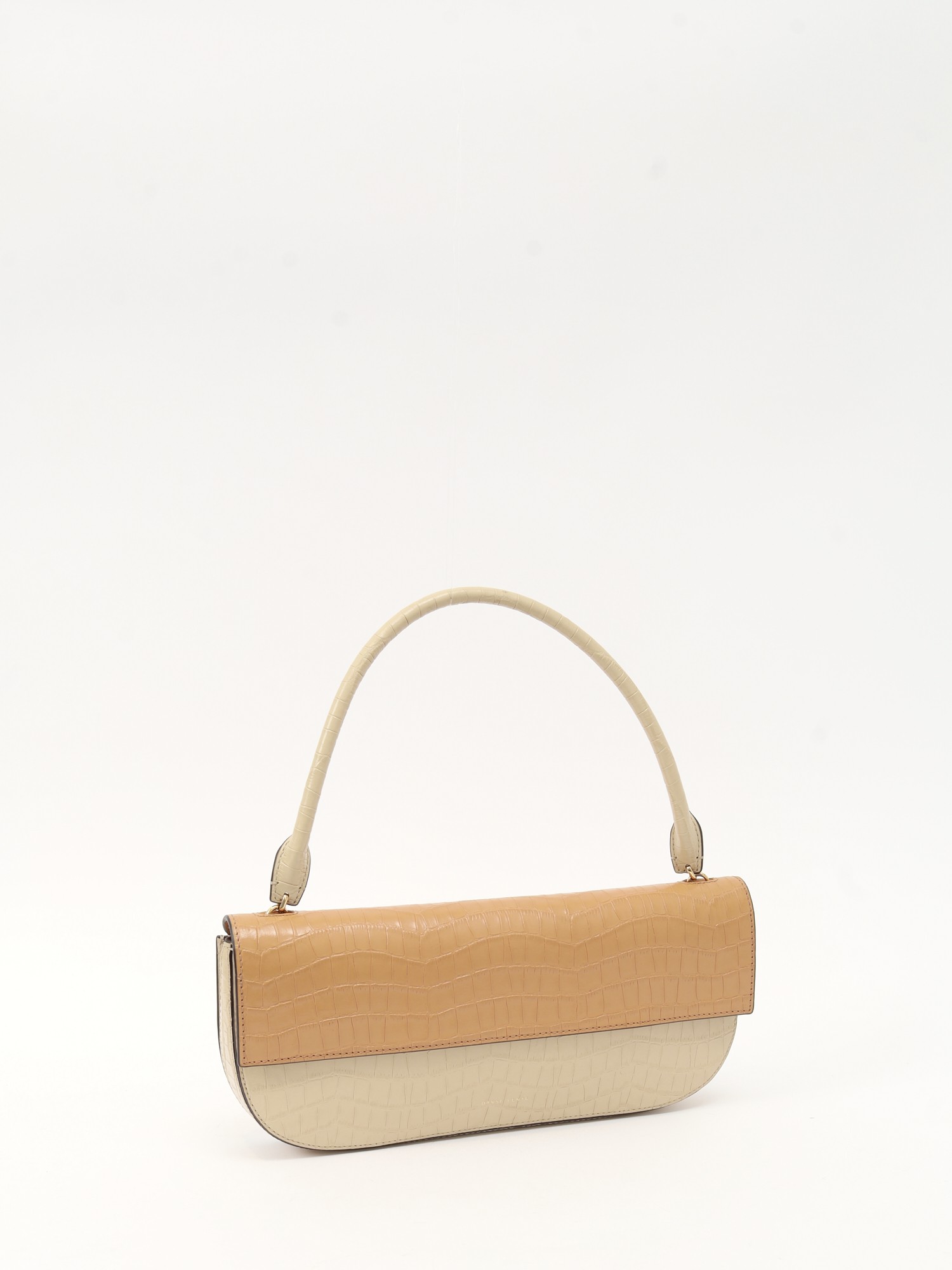 Danse Lente Baguette  2