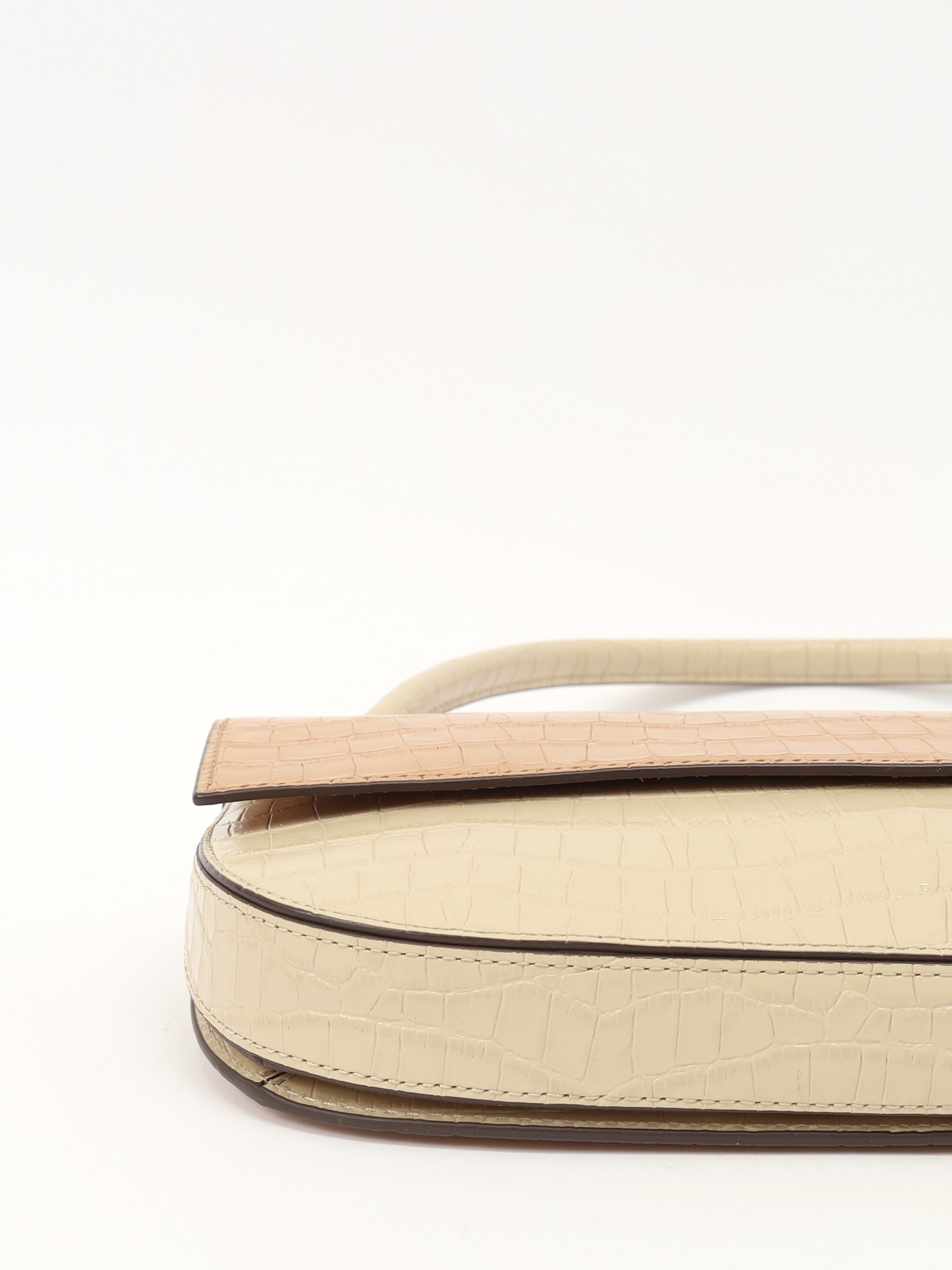 Danse Lente Baguette  7