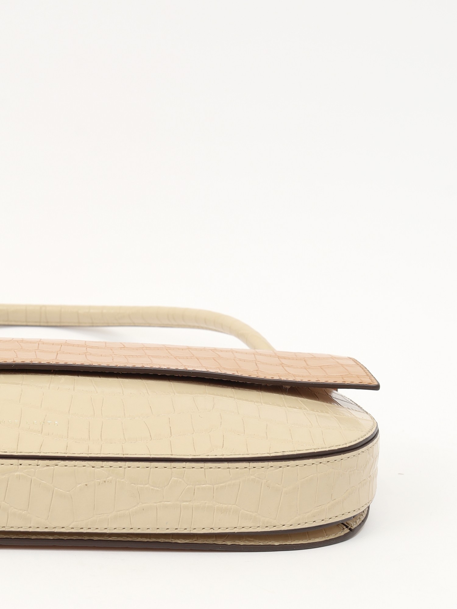 Danse Lente Baguette  8