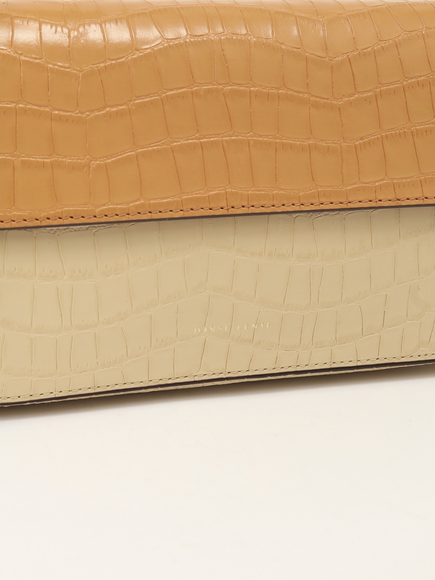 Danse Lente Baguette  4