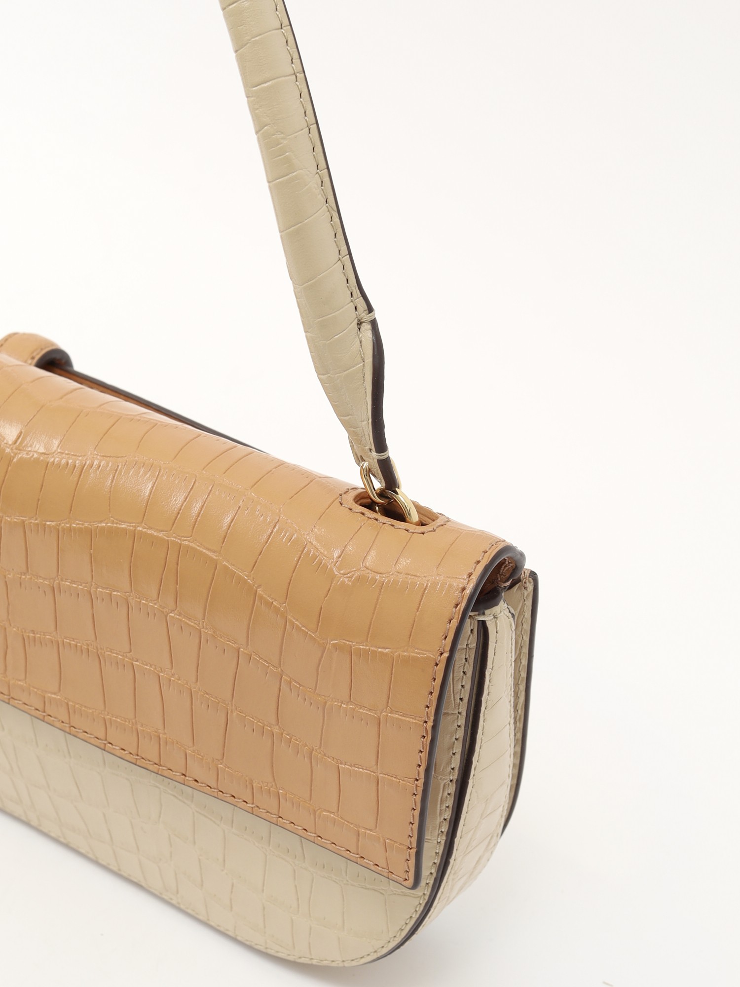 Danse Lente Baguette  6