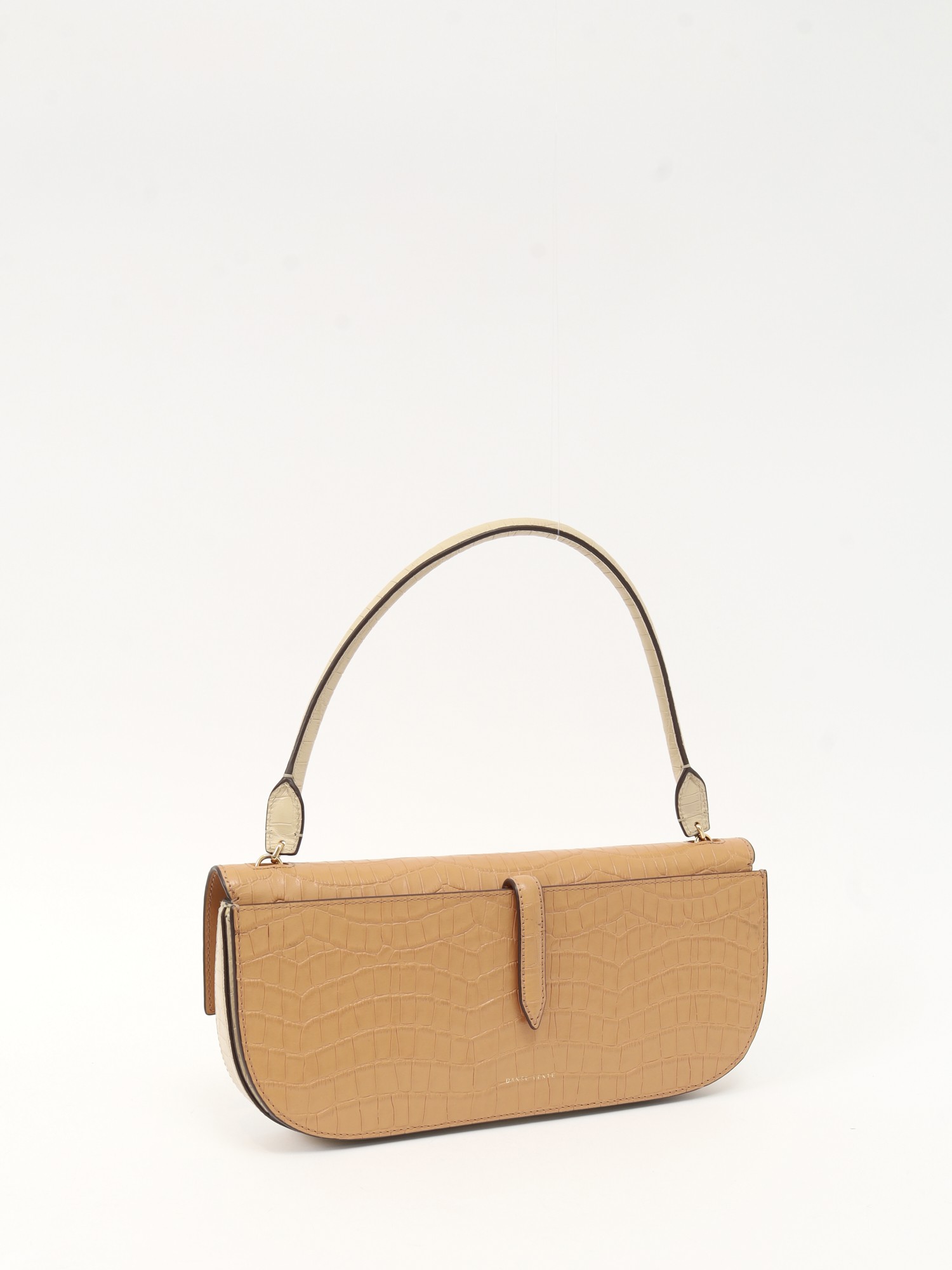 Danse Lente Baguette  3