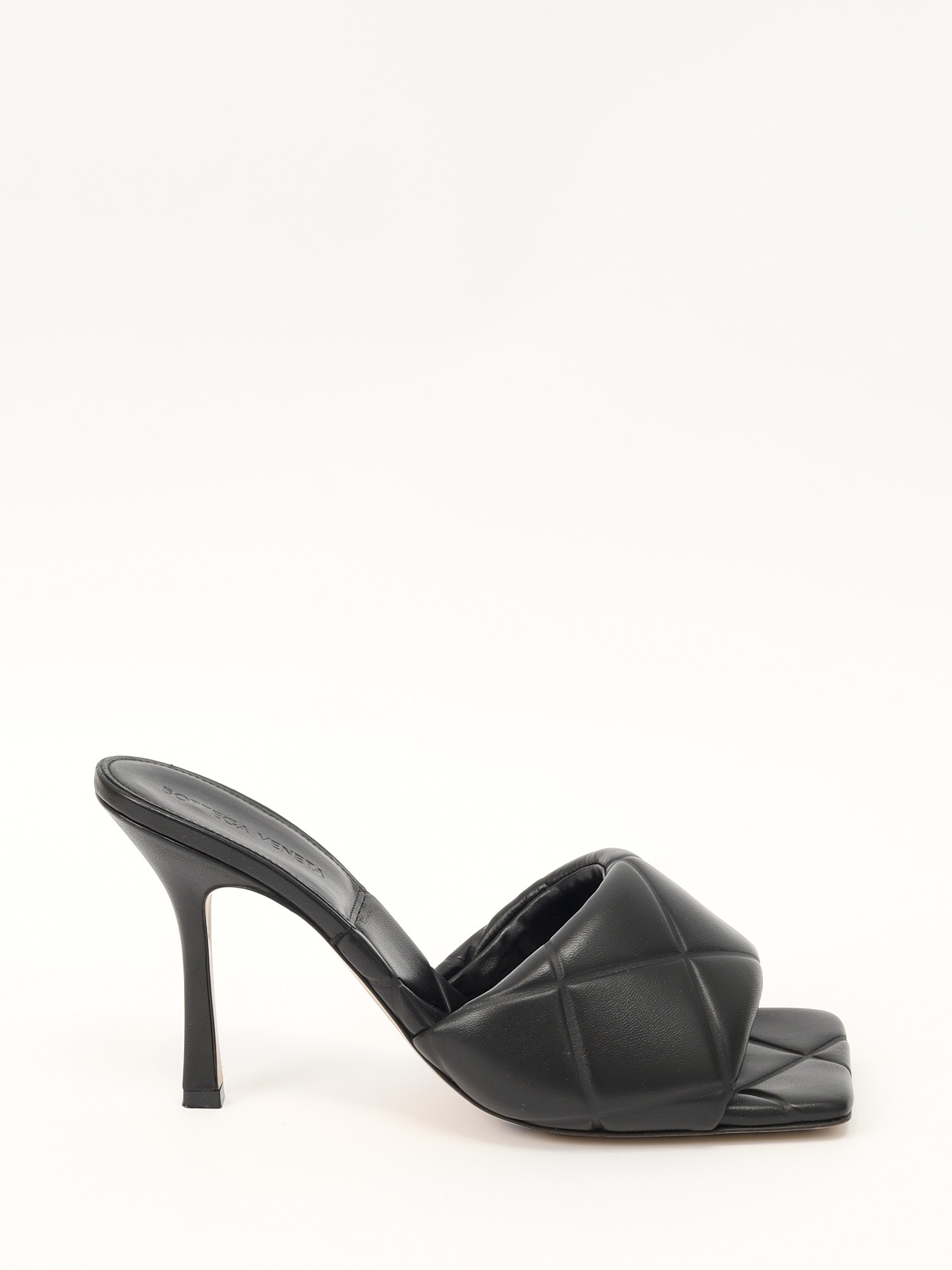 Bottega Veneta Shoes 41 0