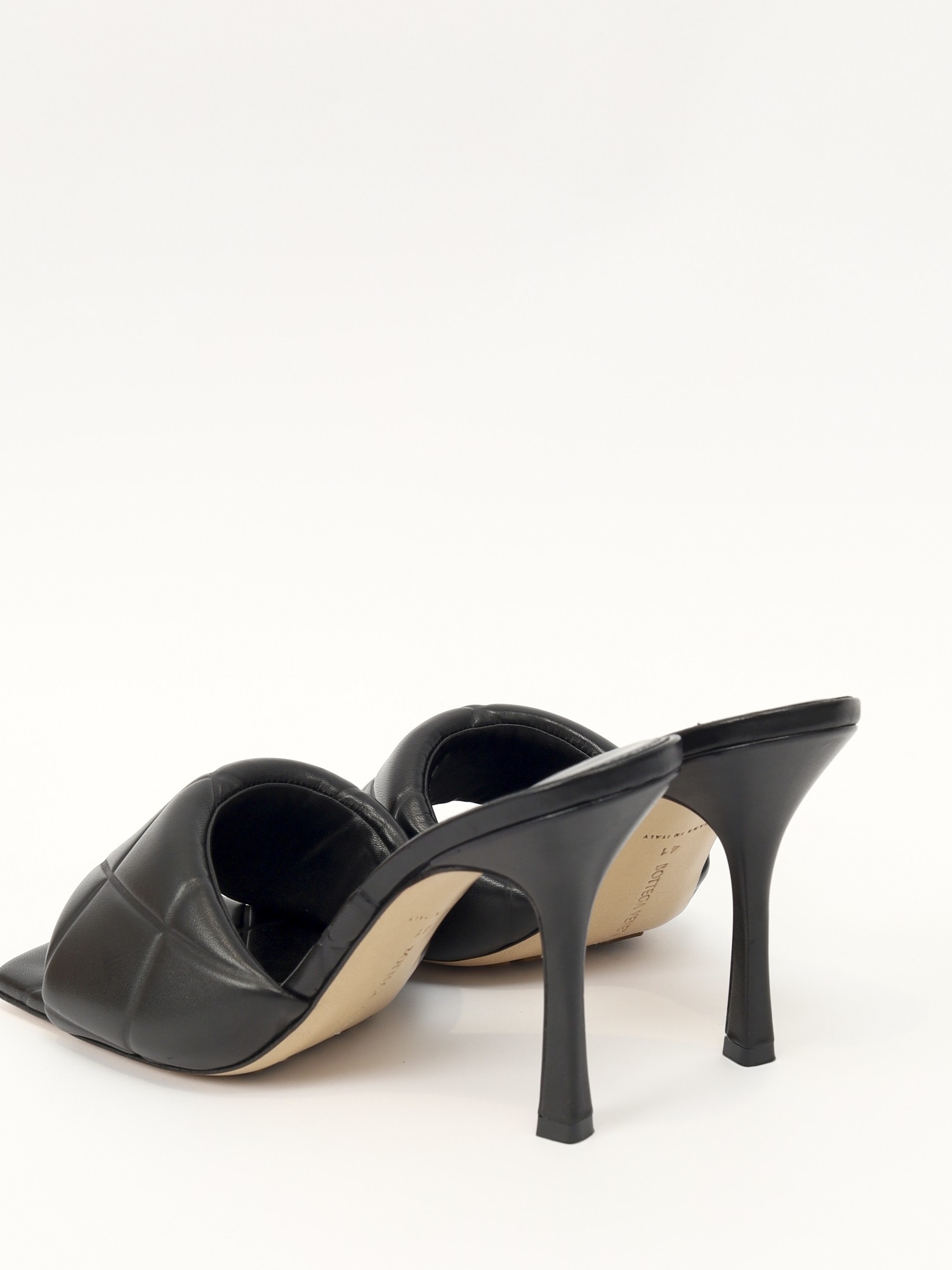 Bottega Veneta Shoes 41 8