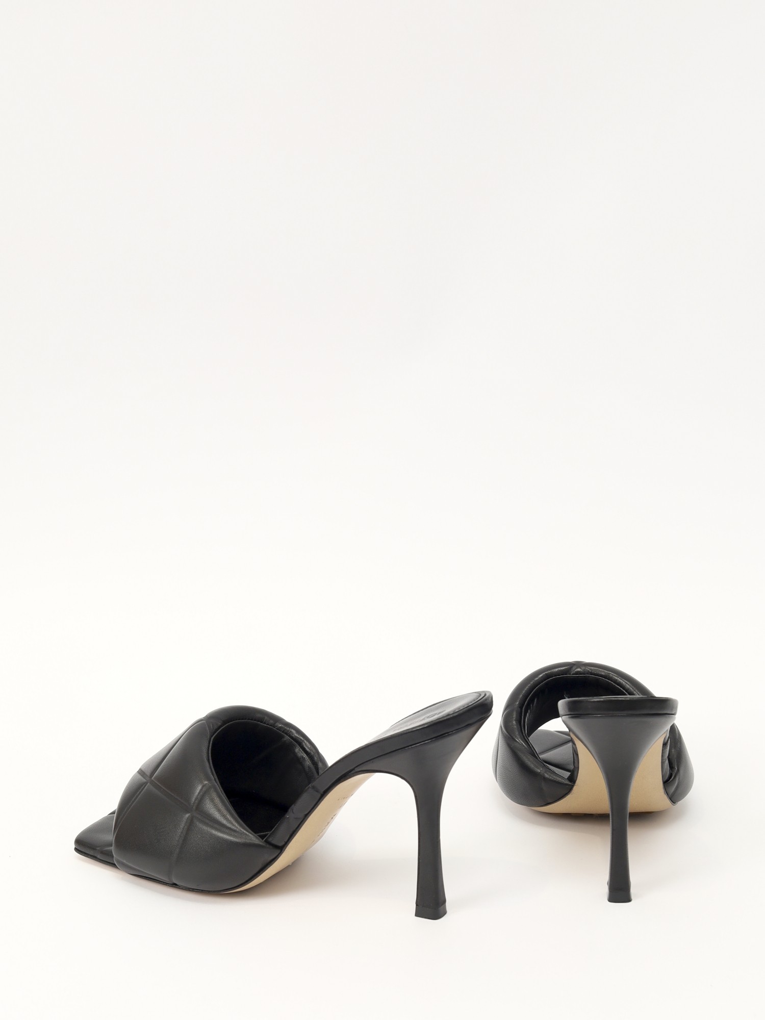 Bottega Veneta Shoes 41 3