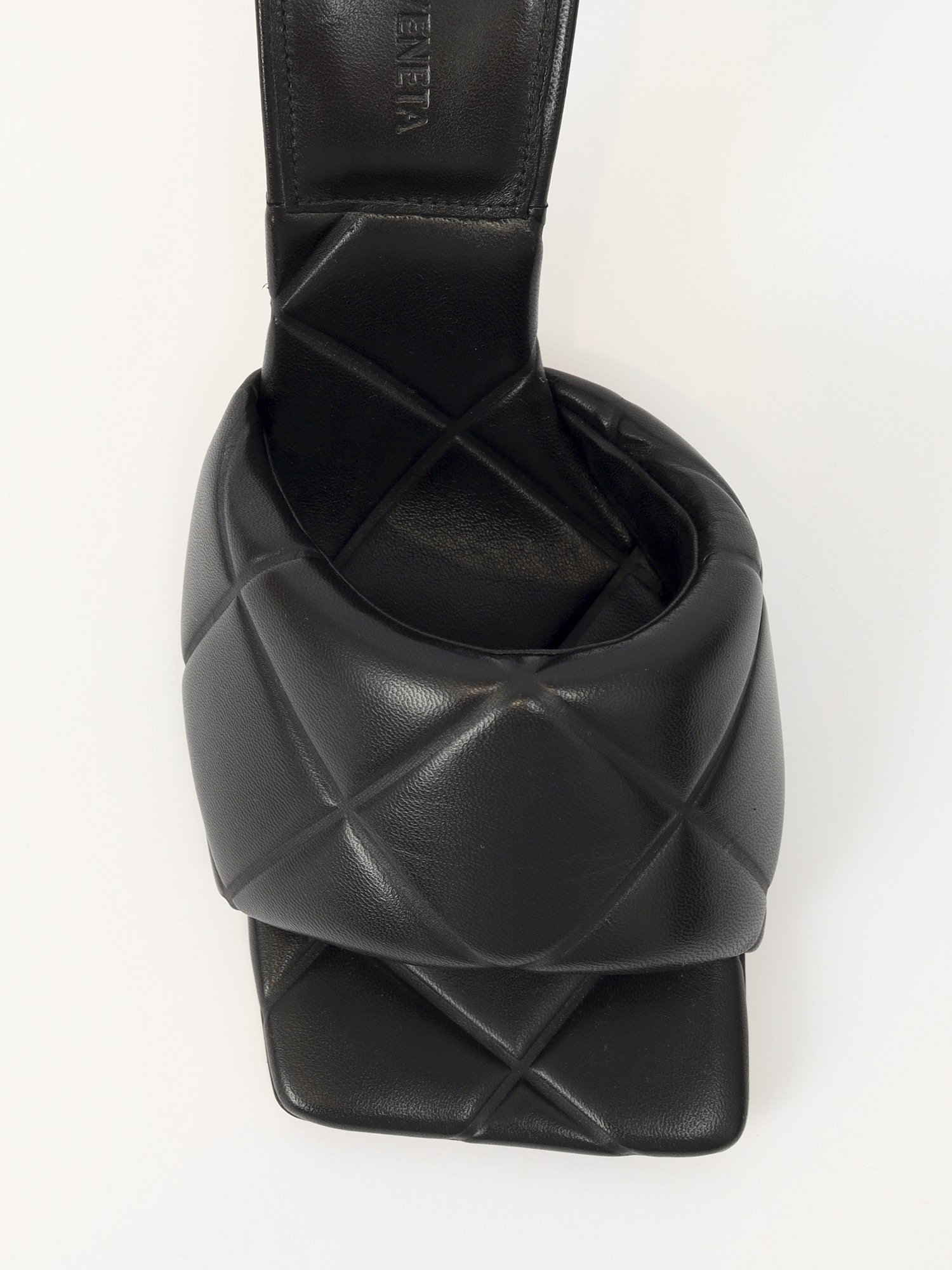 Bottega Veneta Shoes 41 4