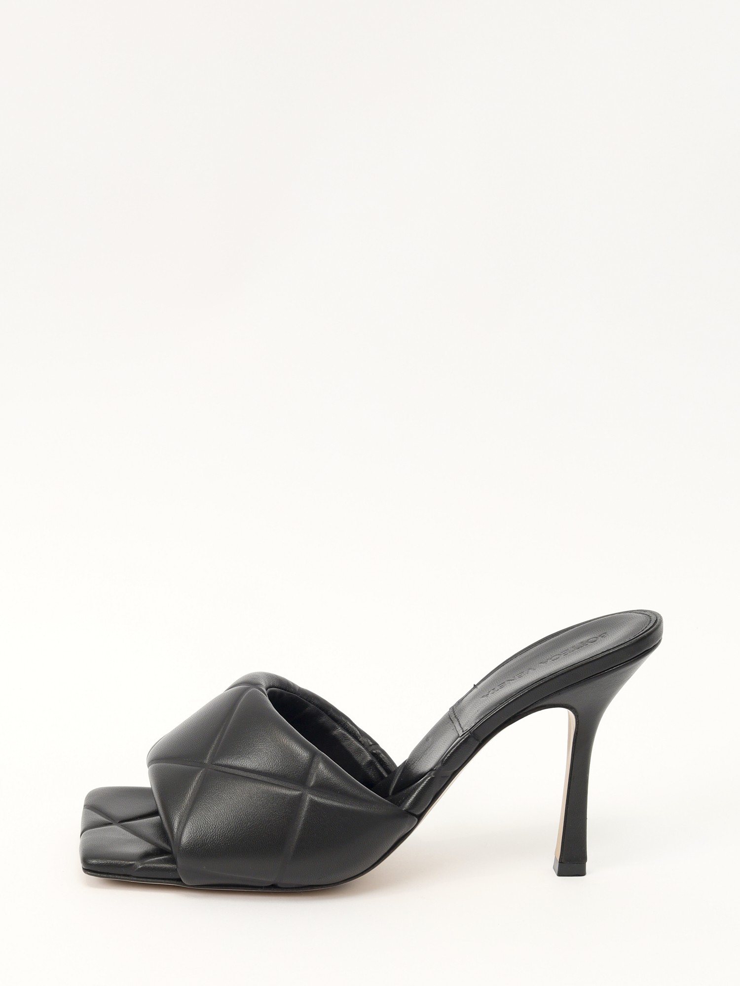 Bottega Veneta Shoes 41 1