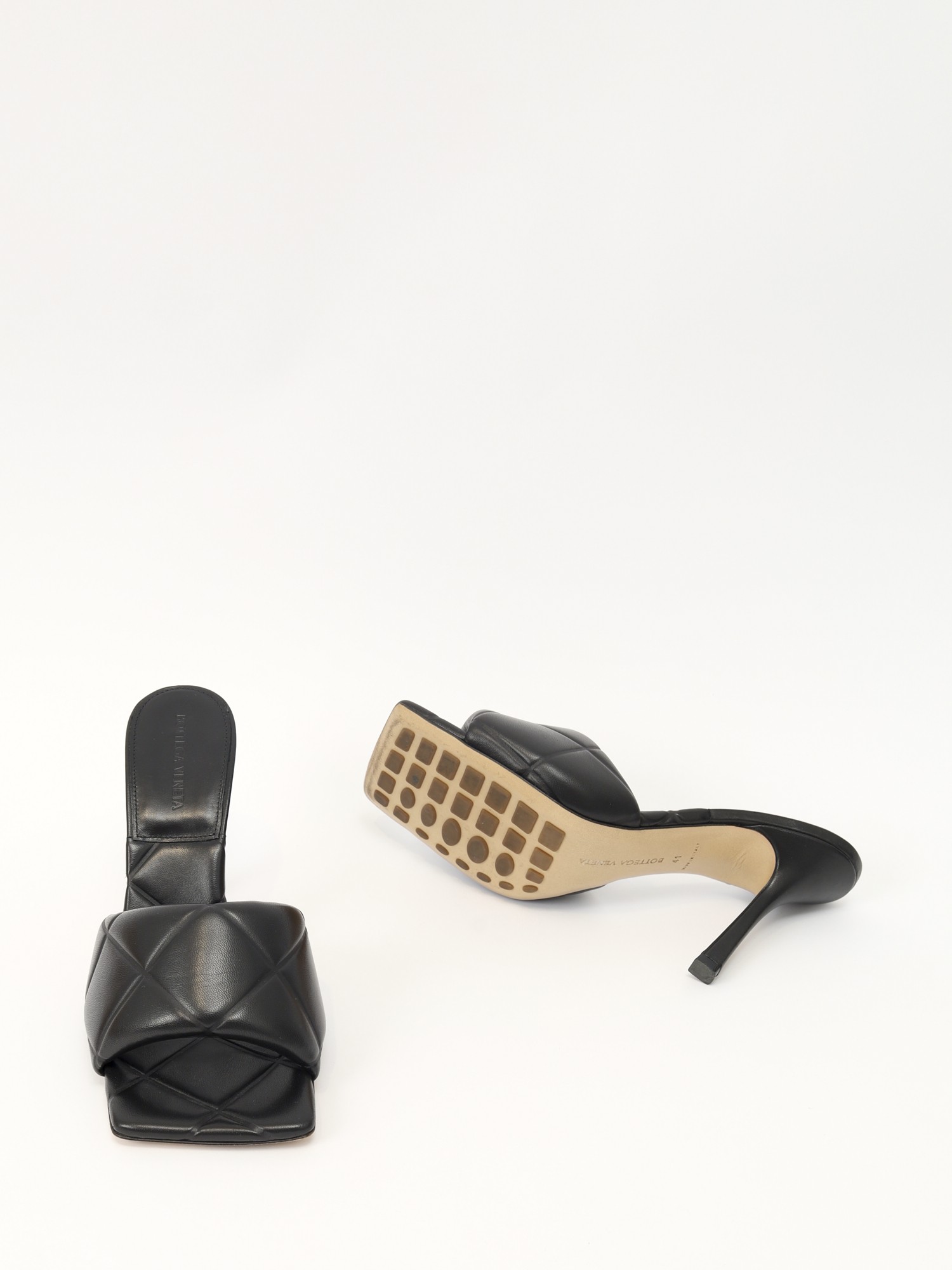 Bottega Veneta Shoes 41 9