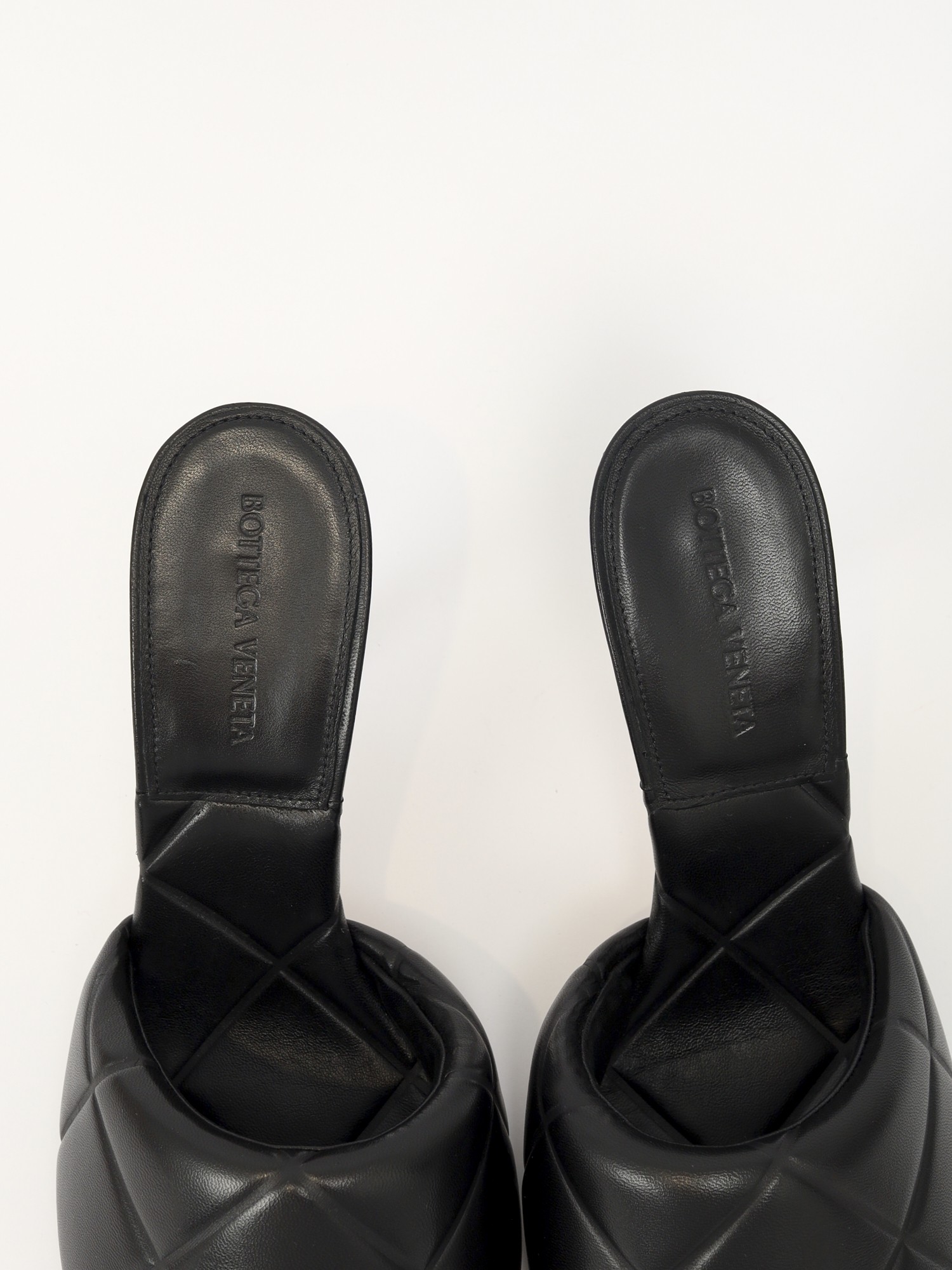 Bottega Veneta Shoes 41 7