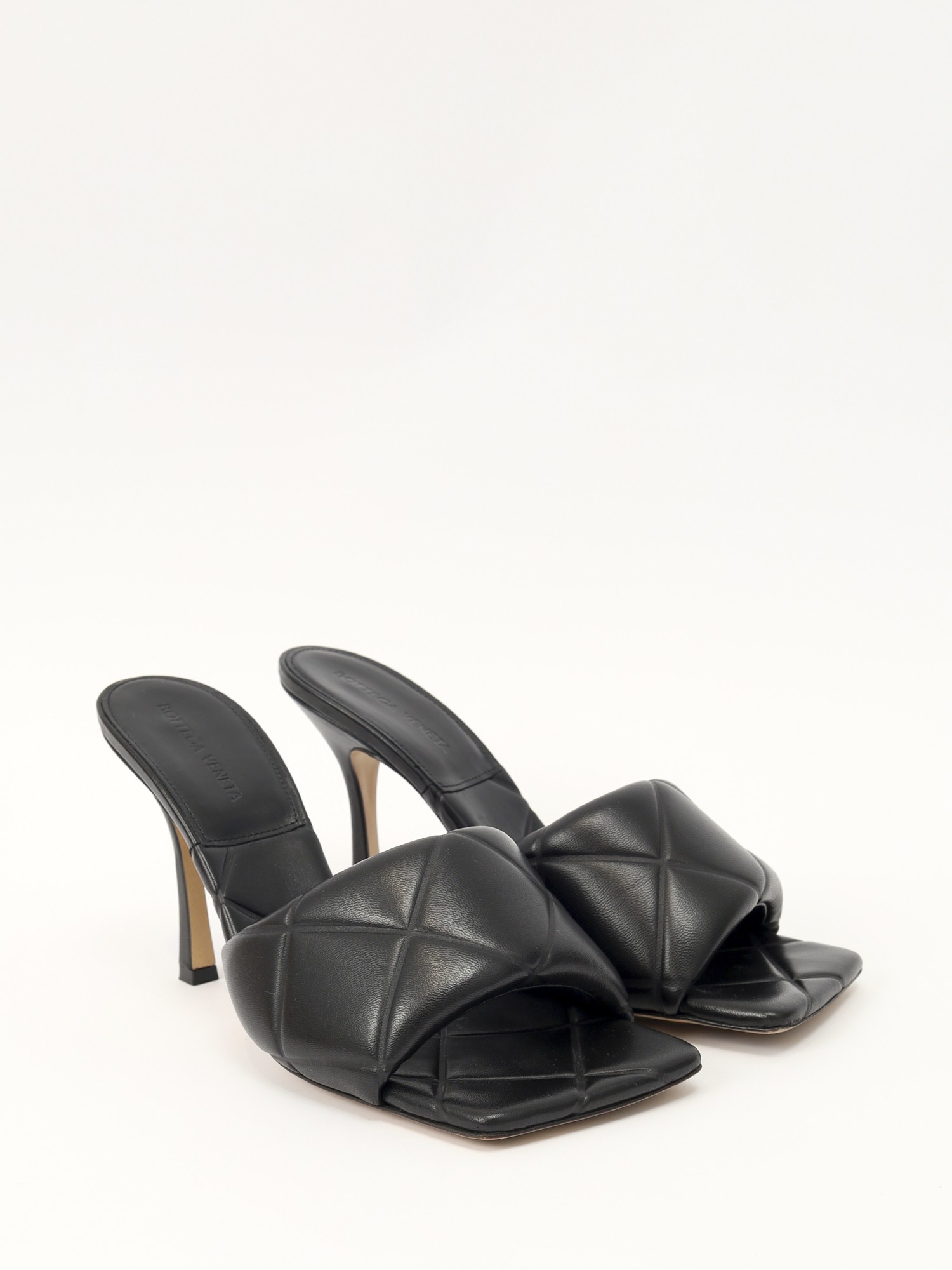 Bottega Veneta Shoes 41 2