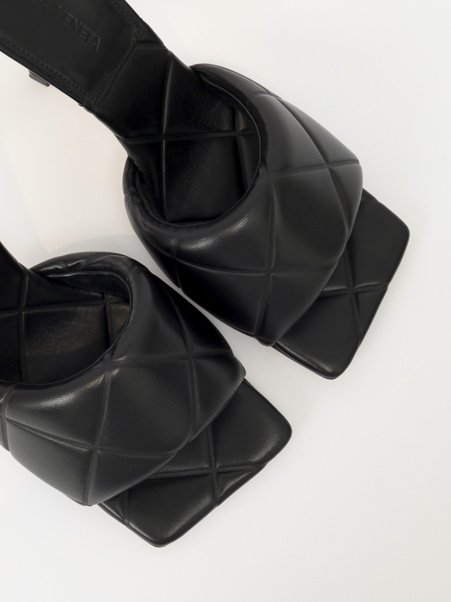 Bottega Veneta Shoes 41 6