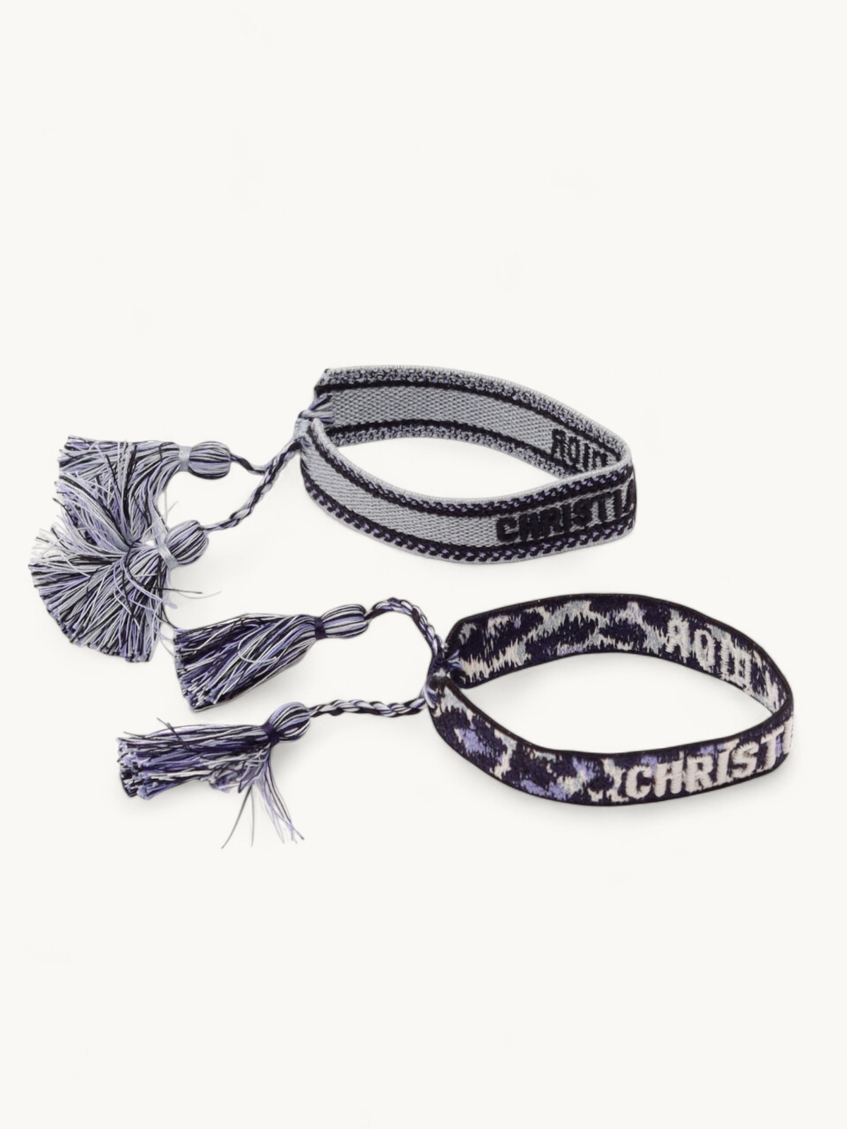 Dior Bracelet 0