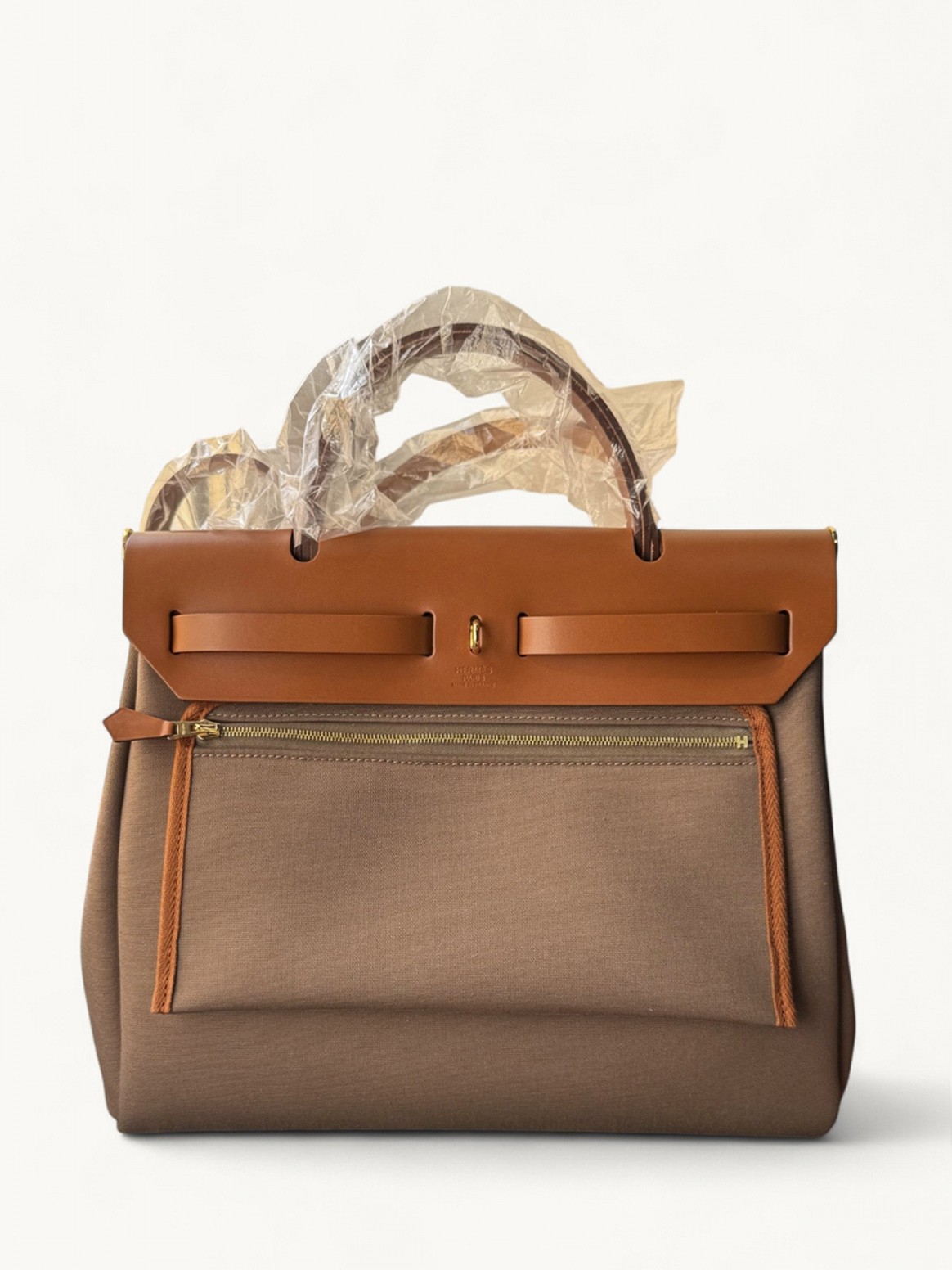 Hermes Herbag 31 1