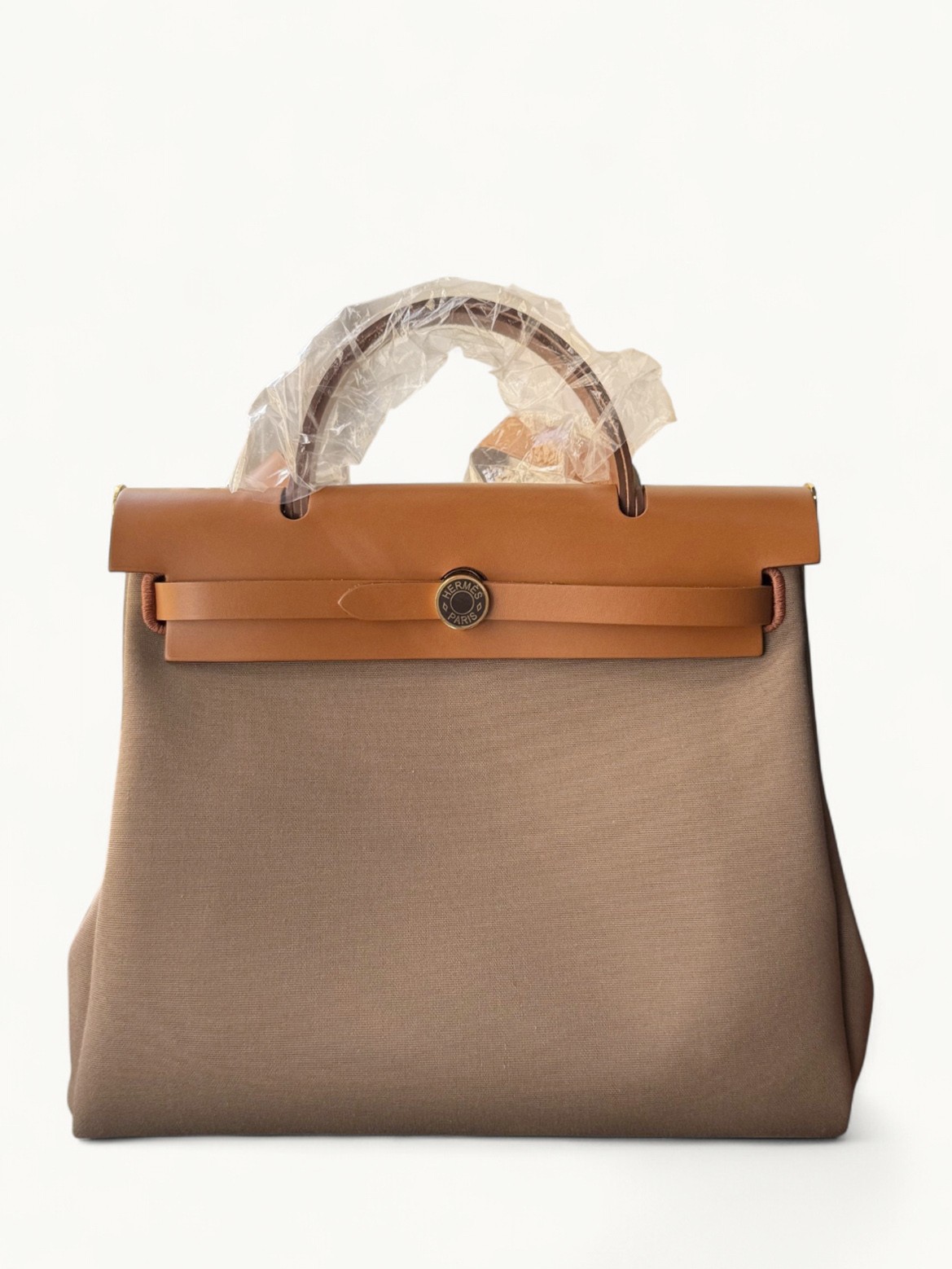 Hermes Herbag 31 0