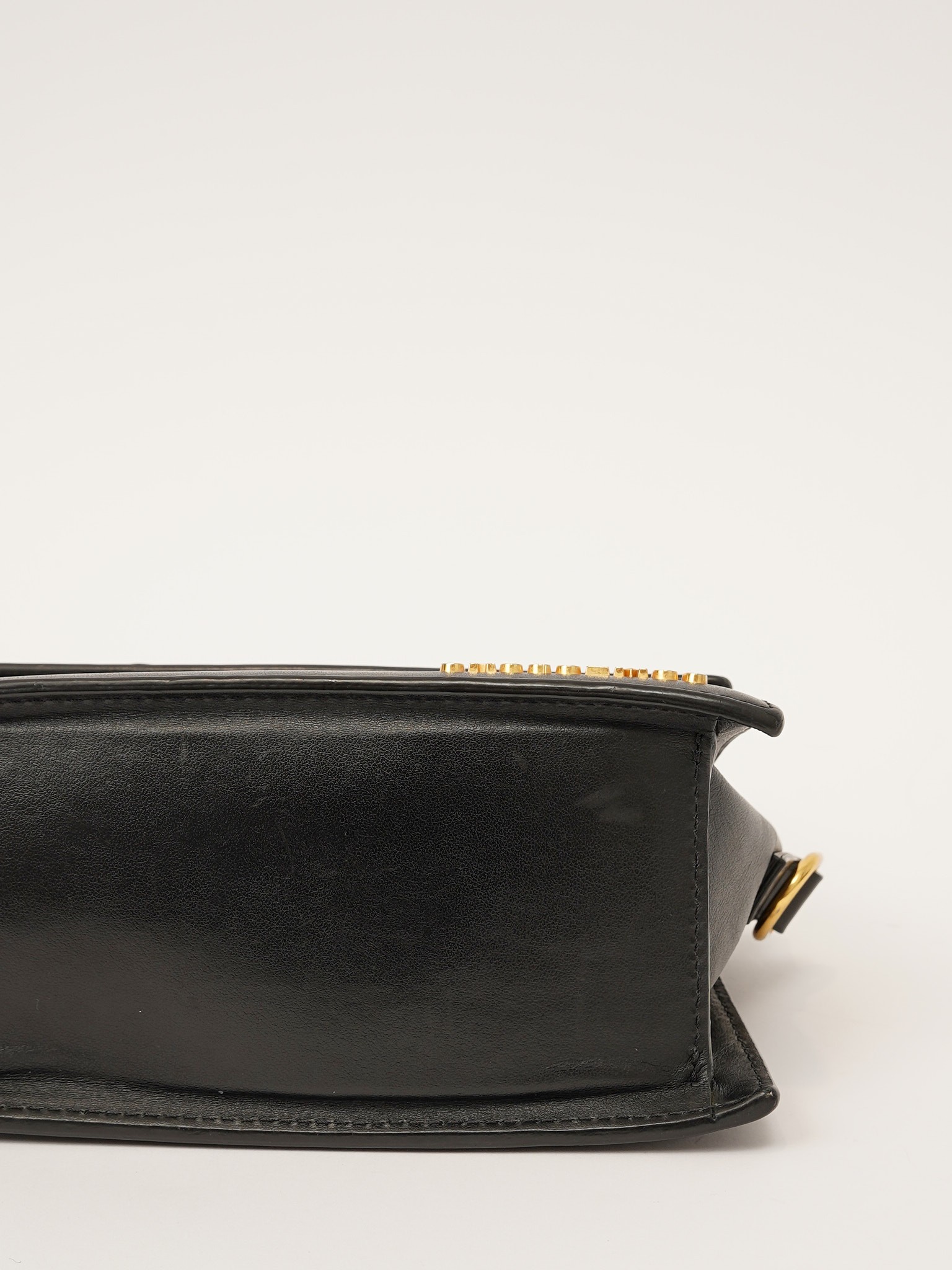 Jacquemus Le Chiquito 8