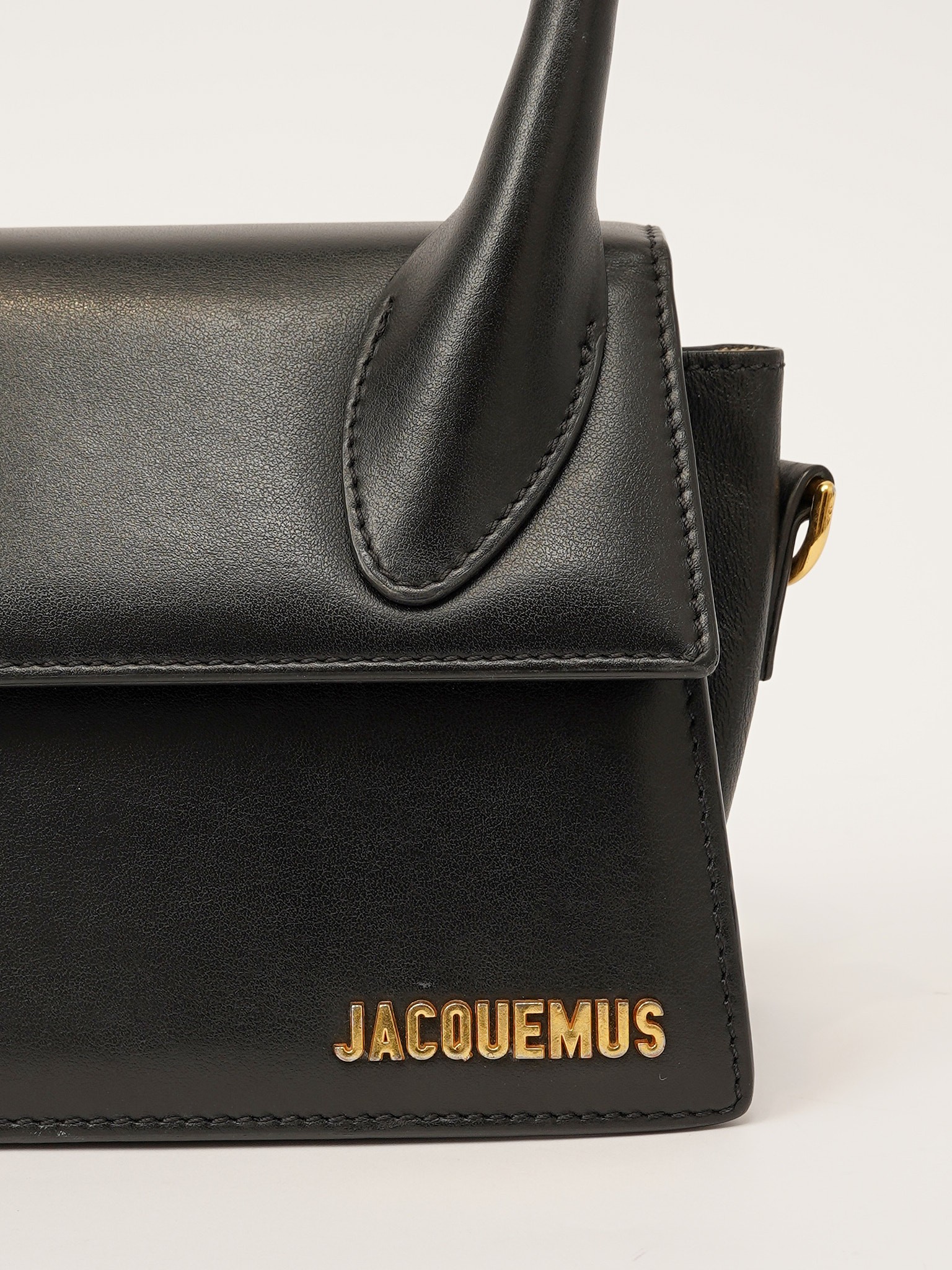 Jacquemus Le Chiquito 5