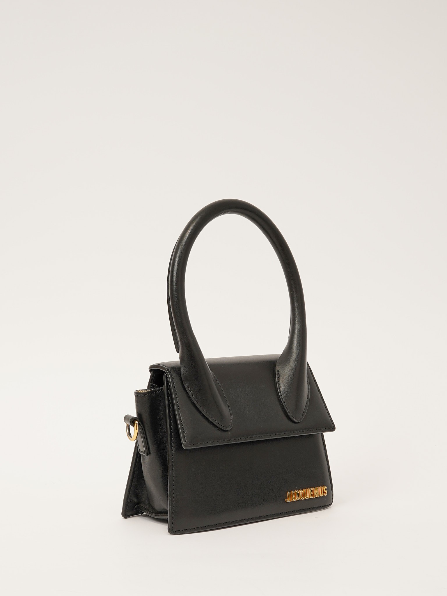 Jacquemus Le Chiquito 2