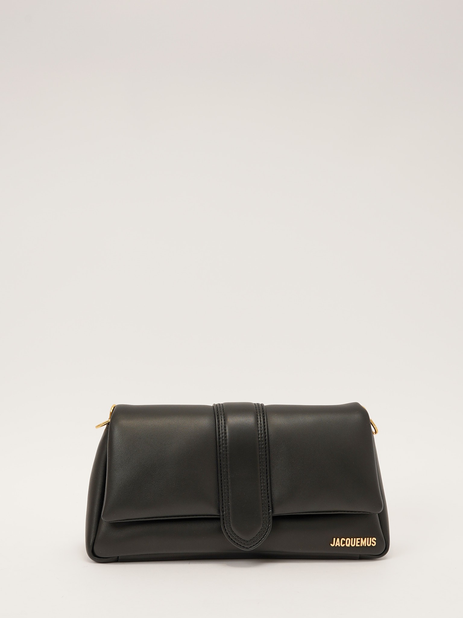 Jacquemus Le bambimou 0