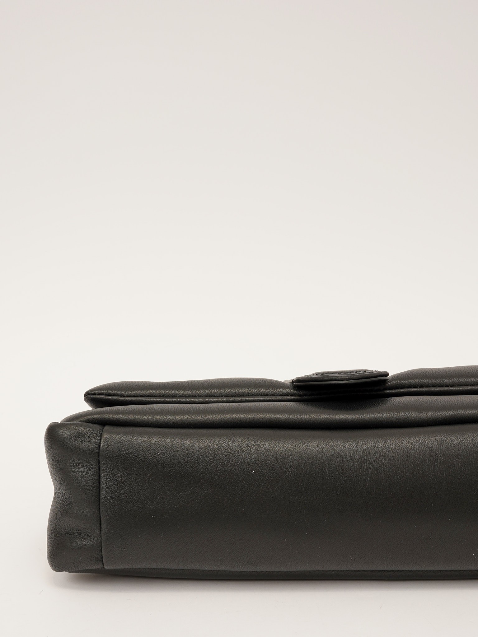 Jacquemus Le bambimou 7