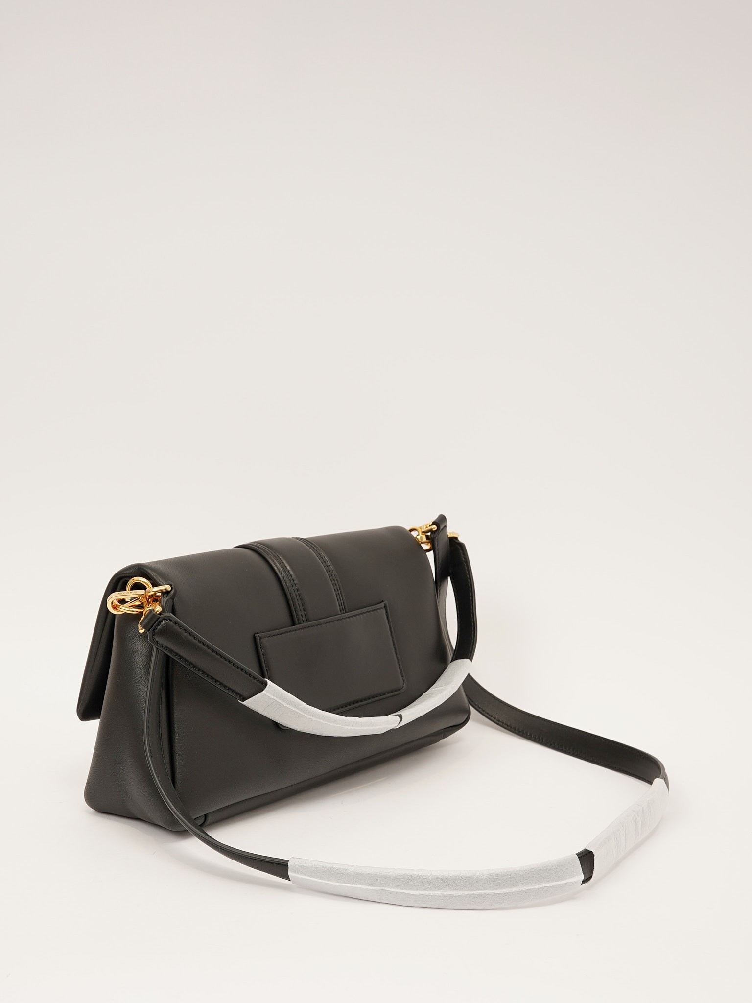 Jacquemus Le bambimou 3