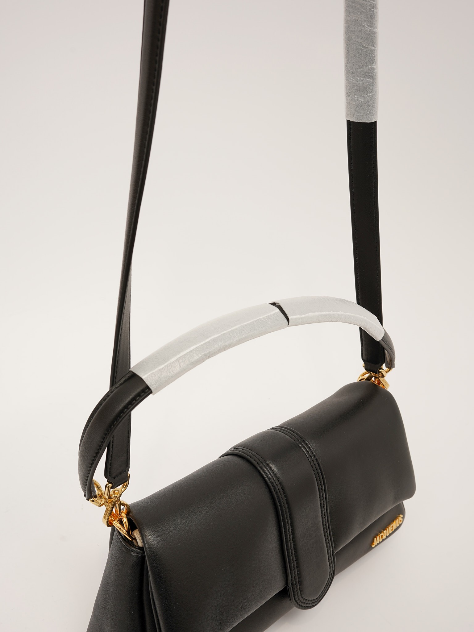 Jacquemus Le bambimou 4