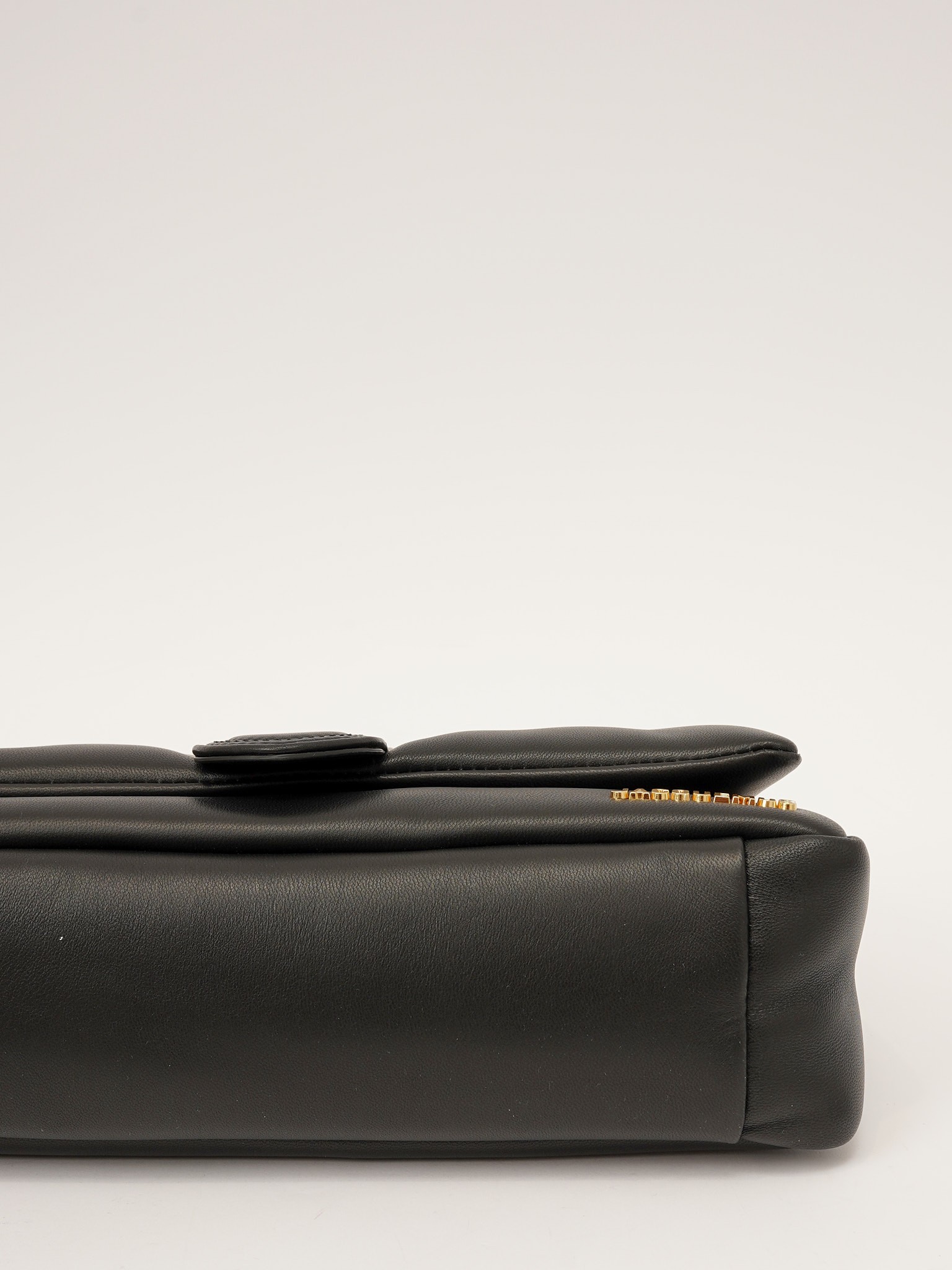 Jacquemus Le bambimou 8