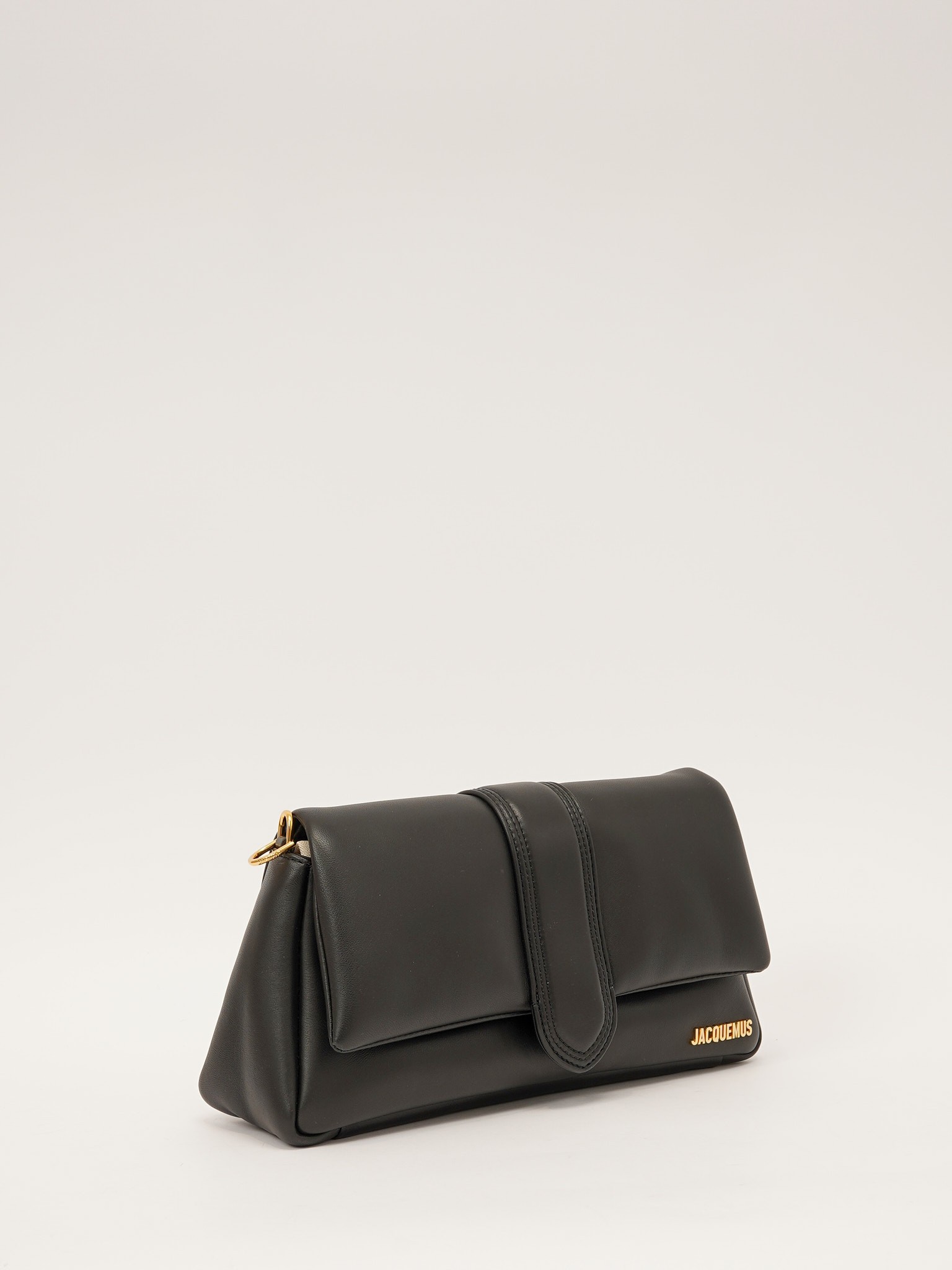 Jacquemus Le bambimou 2